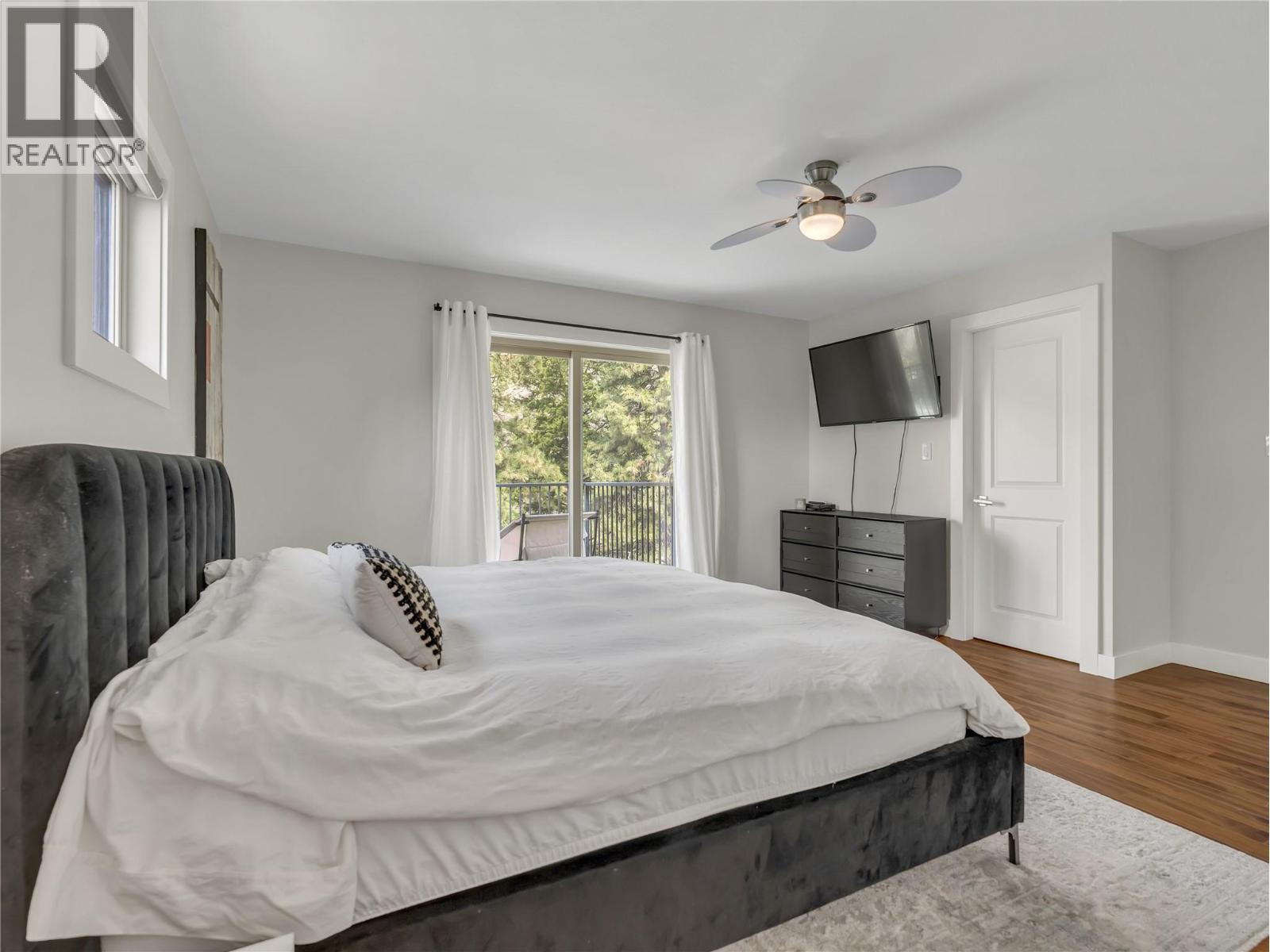 157 Adams Crescent, Penticton, British Columbia  V2A 7B6 - Photo 27 - 10399473