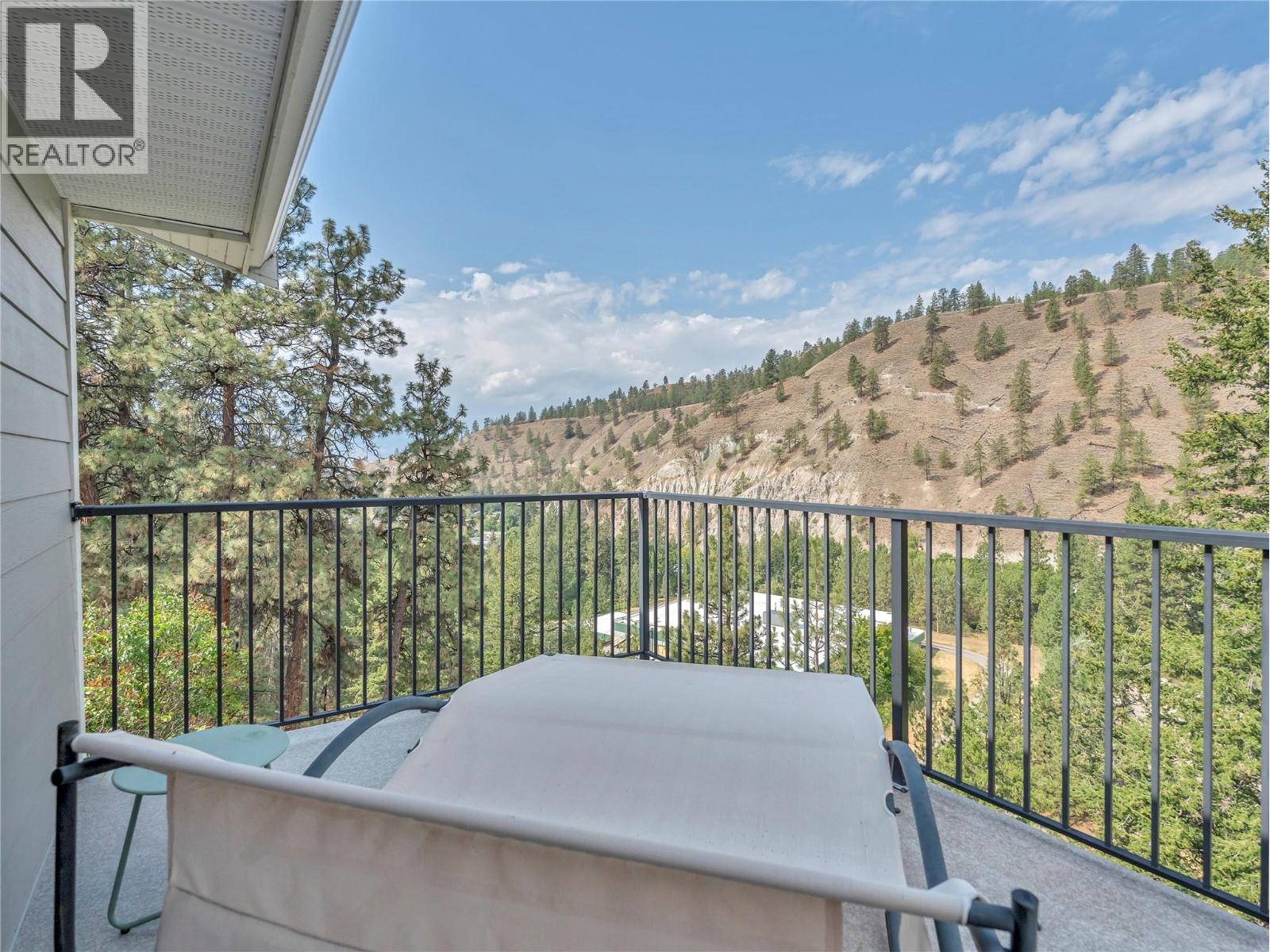 157 Adams Crescent, Penticton, British Columbia  V2A 7B6 - Photo 28 - 10399473