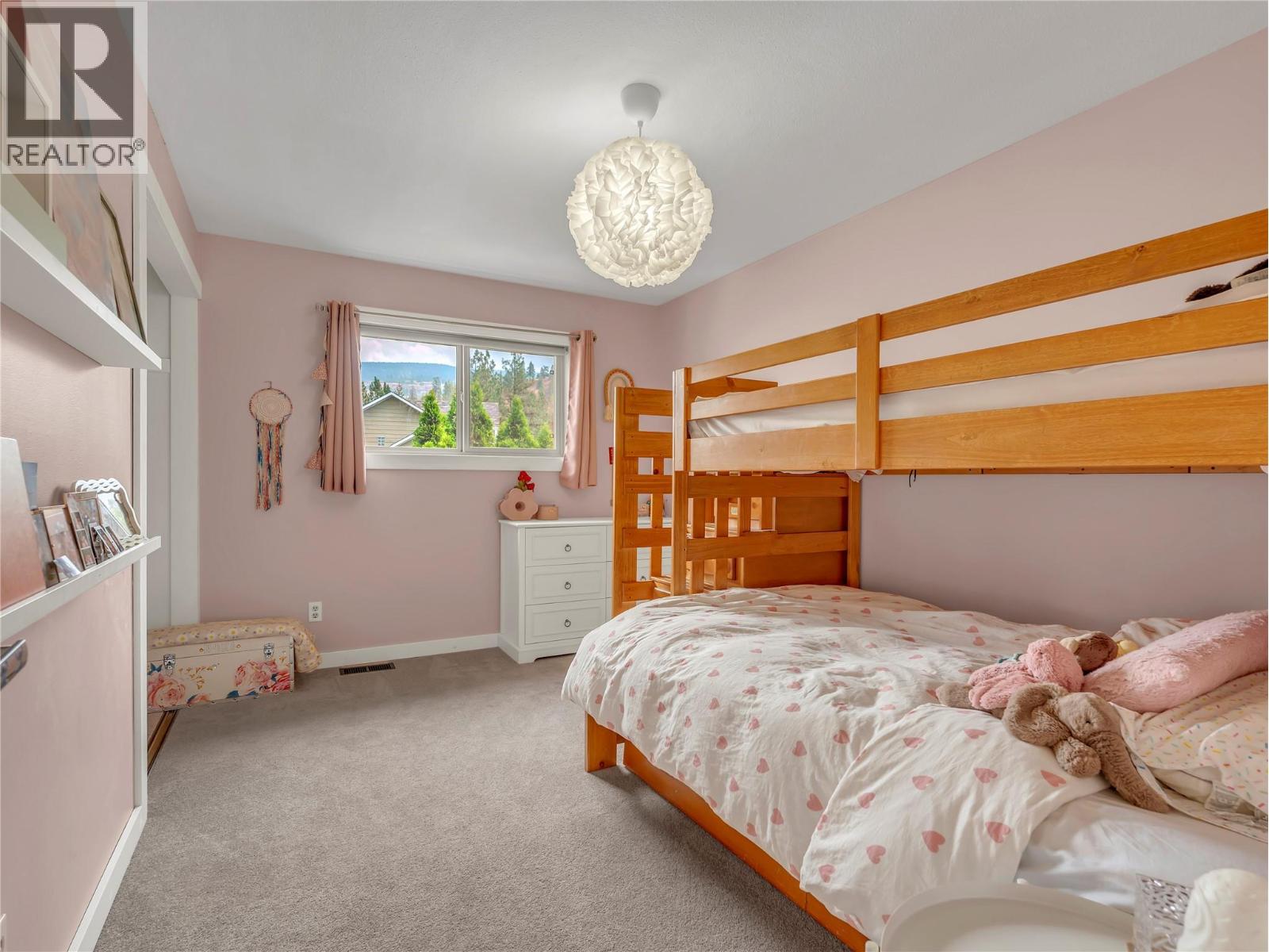 157 Adams Crescent, Penticton, British Columbia  V2A 7B6 - Photo 29 - 10399473