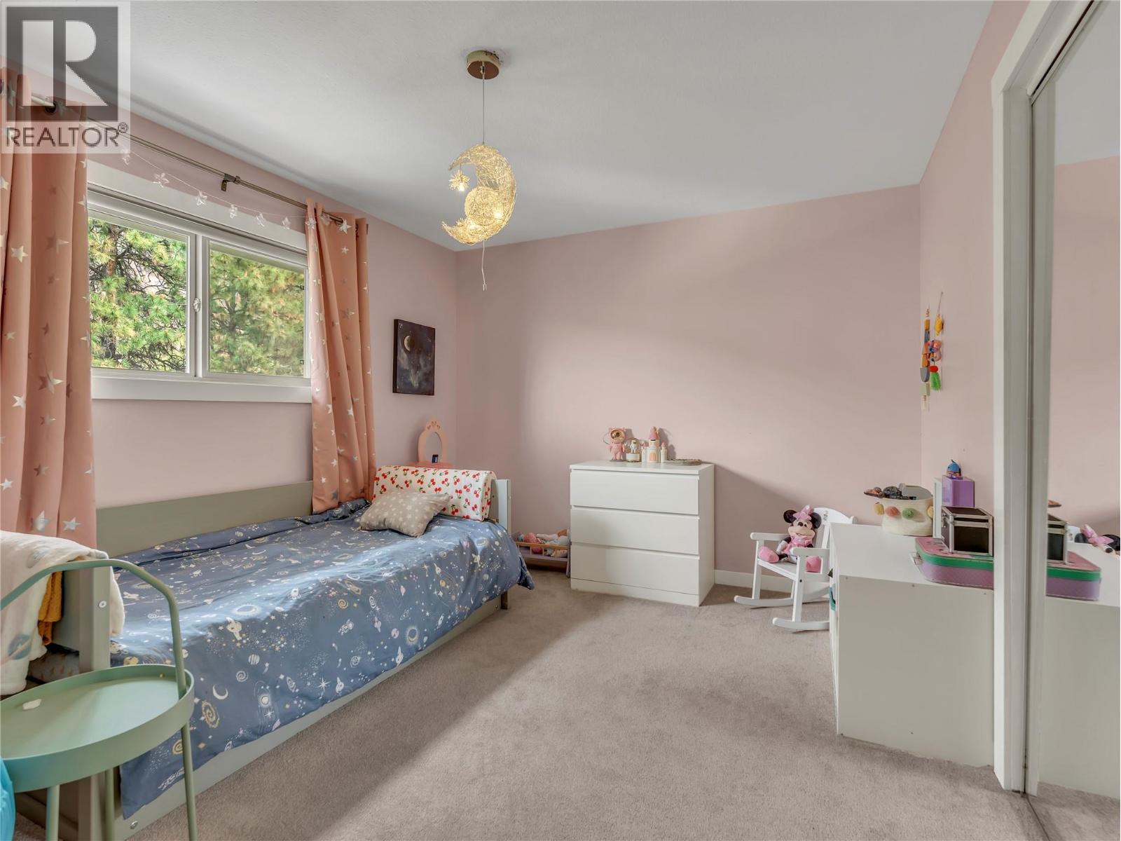 157 Adams Crescent, Penticton, British Columbia  V2A 7B6 - Photo 30 - 10399473