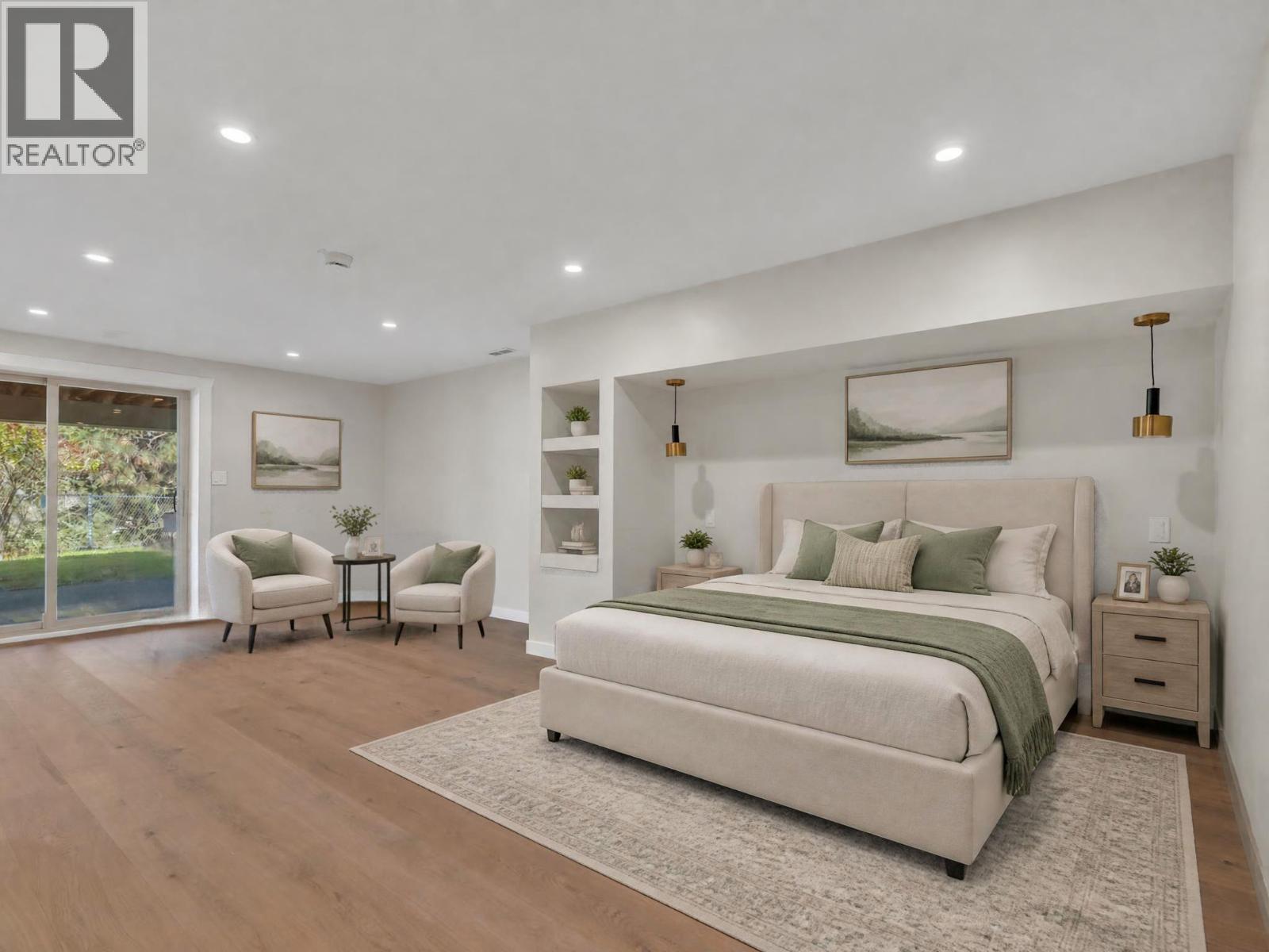 157 Adams Crescent, Penticton, British Columbia  V2A 7B6 - Photo 32 - 10399473
