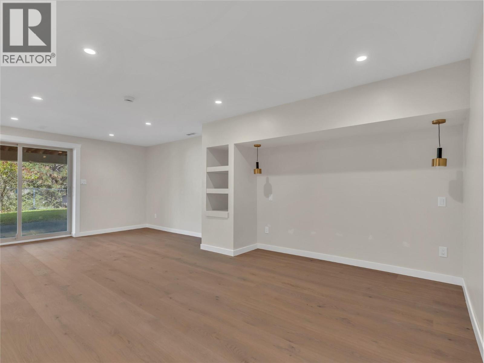 157 Adams Crescent, Penticton, British Columbia  V2A 7B6 - Photo 33 - 10399473