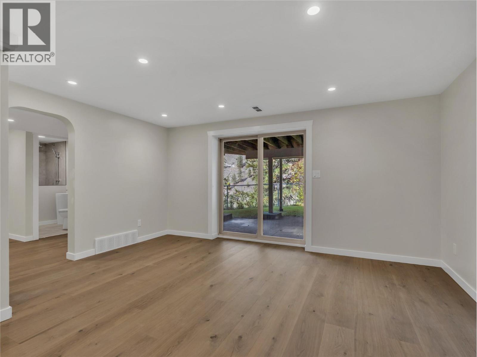 157 Adams Crescent, Penticton, British Columbia  V2A 7B6 - Photo 35 - 10399473