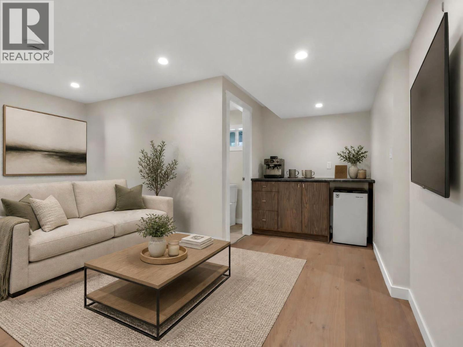 157 Adams Crescent, Penticton, British Columbia  V2A 7B6 - Photo 36 - 10399473