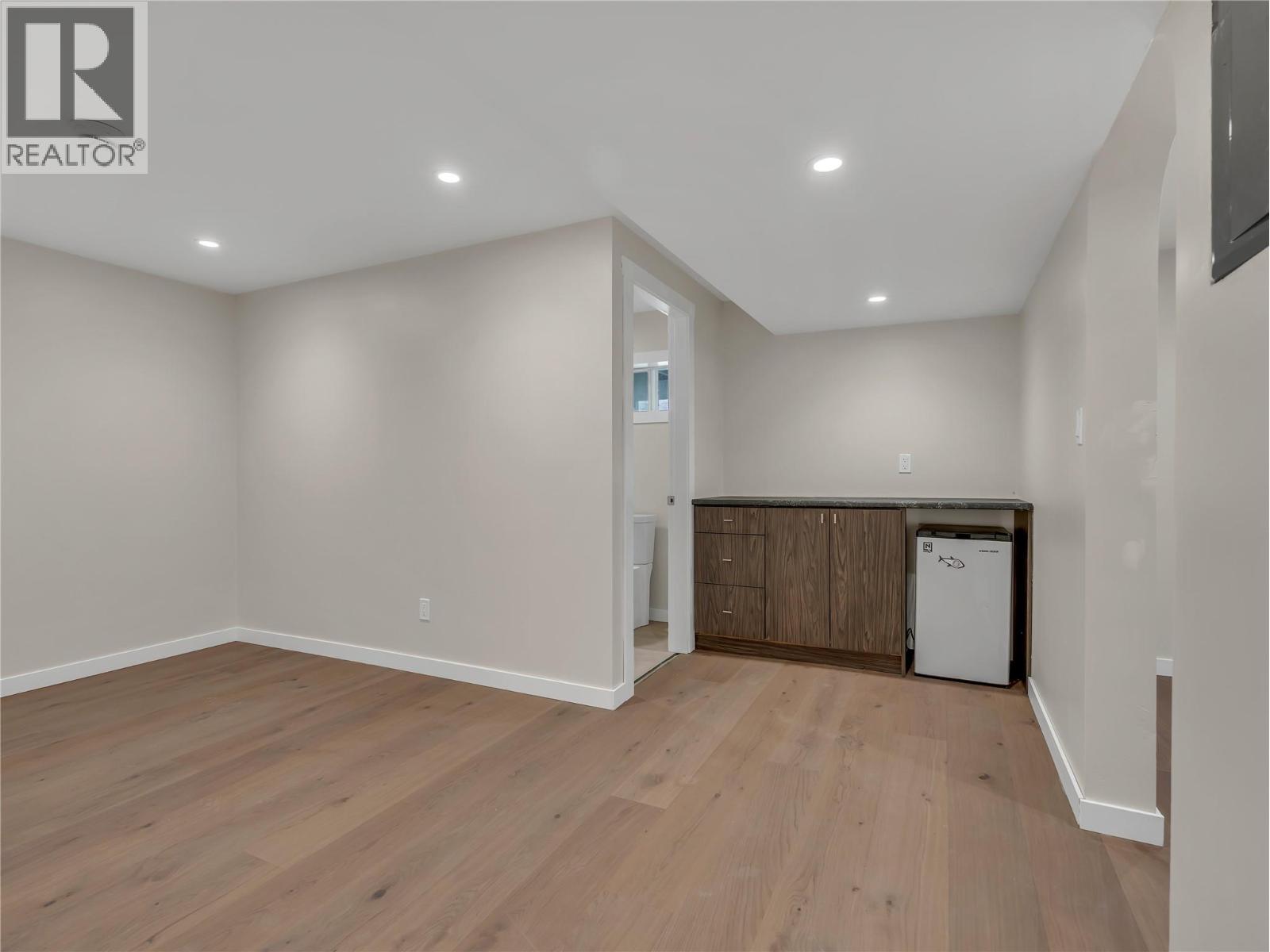 157 Adams Crescent, Penticton, British Columbia  V2A 7B6 - Photo 37 - 10399473