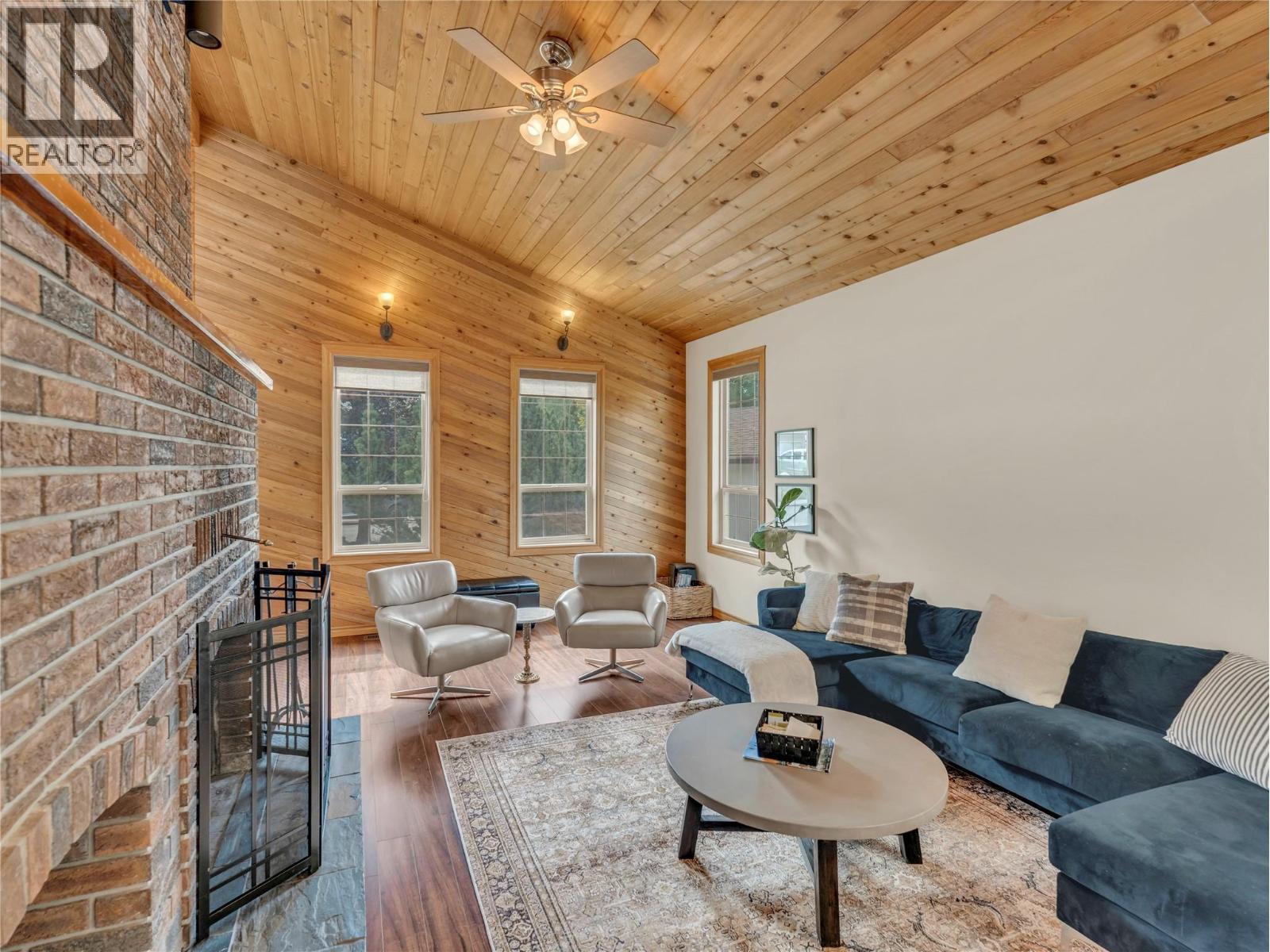 157 Adams Crescent, Penticton, British Columbia  V2A 7B6 - Photo 4 - 10399473