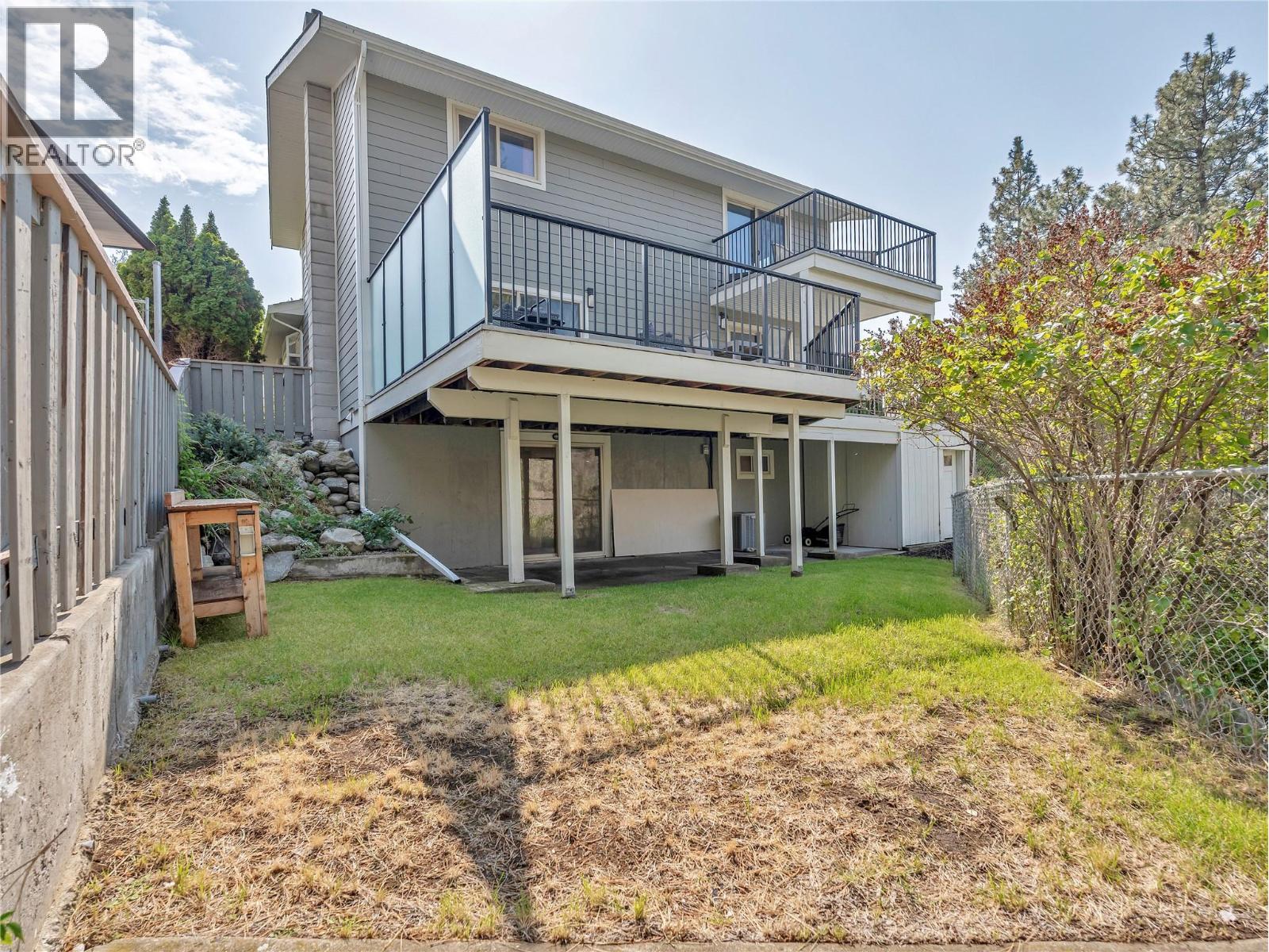 157 Adams Crescent, Penticton, British Columbia  V2A 7B6 - Photo 40 - 10399473