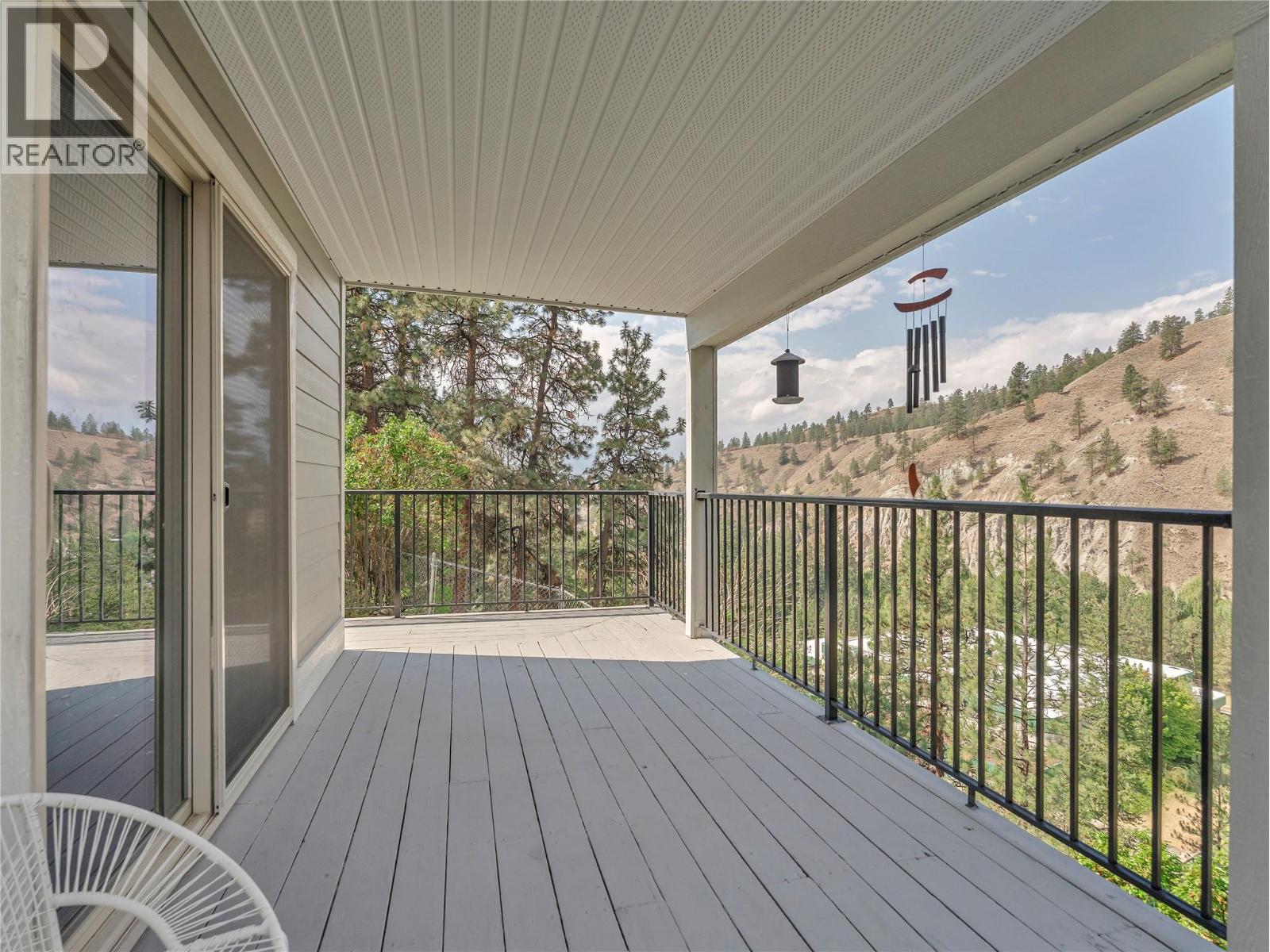 157 Adams Crescent, Penticton, British Columbia  V2A 7B6 - Photo 41 - 10399473