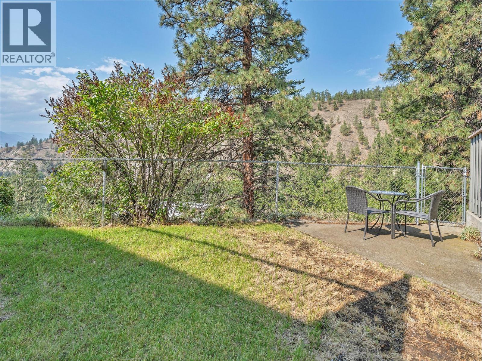 157 Adams Crescent, Penticton, British Columbia  V2A 7B6 - Photo 42 - 10399473