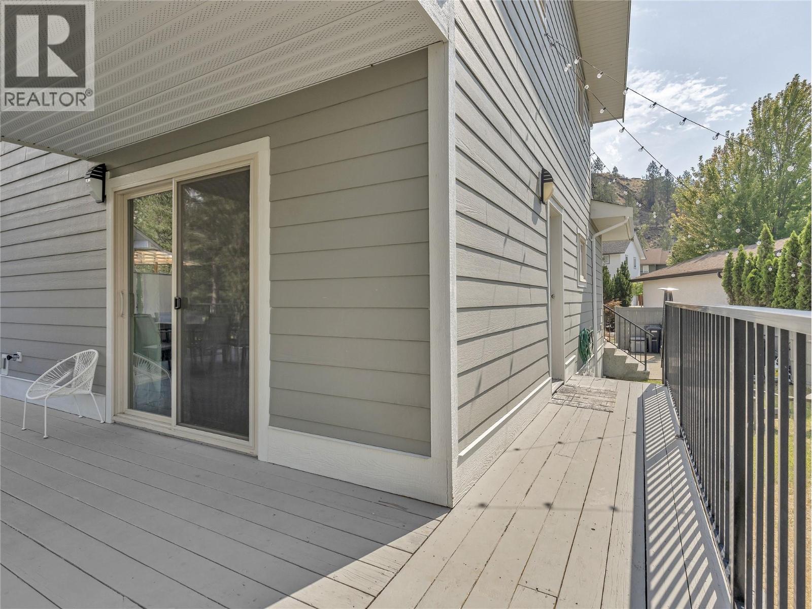 157 Adams Crescent, Penticton, British Columbia  V2A 7B6 - Photo 43 - 10399473