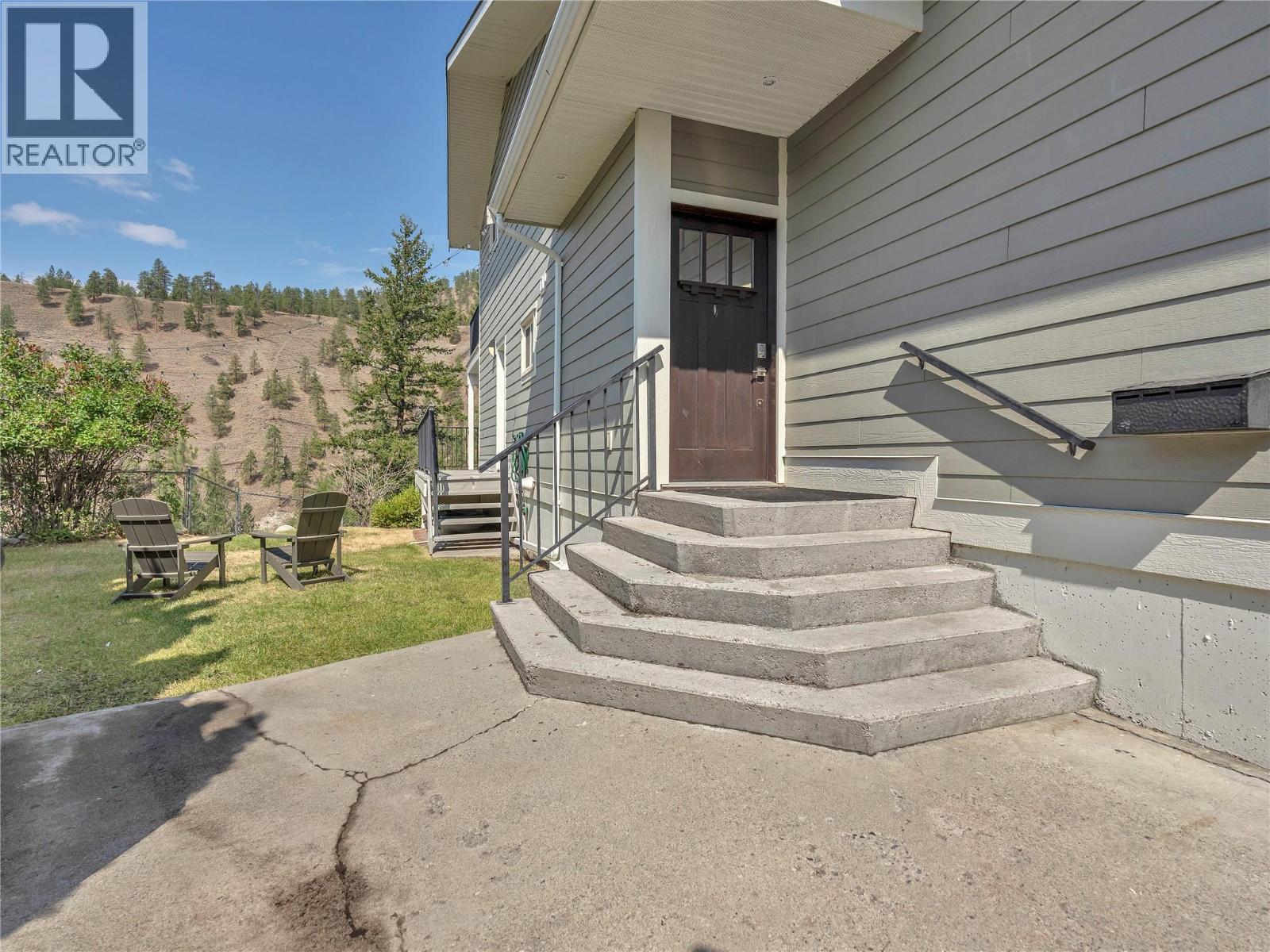 157 Adams Crescent, Penticton, British Columbia  V2A 7B6 - Photo 44 - 10399473