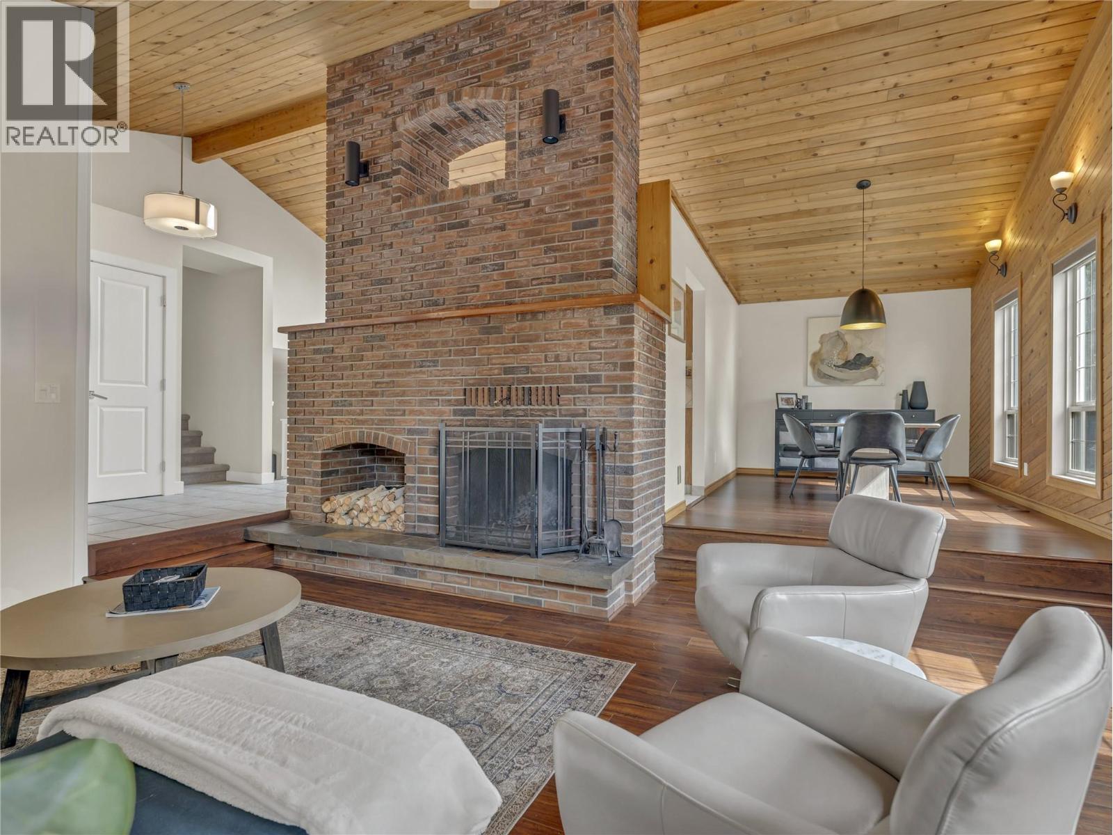 157 Adams Crescent, Penticton, British Columbia  V2A 7B6 - Photo 6 - 10399473