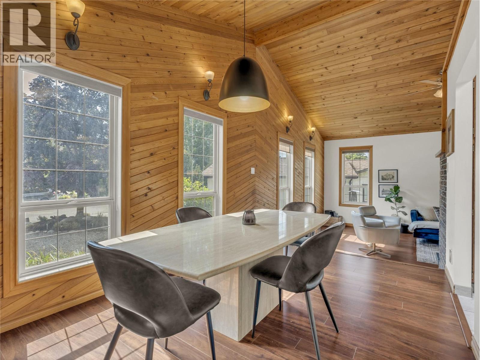 157 Adams Crescent, Penticton, British Columbia  V2A 7B6 - Photo 7 - 10399473