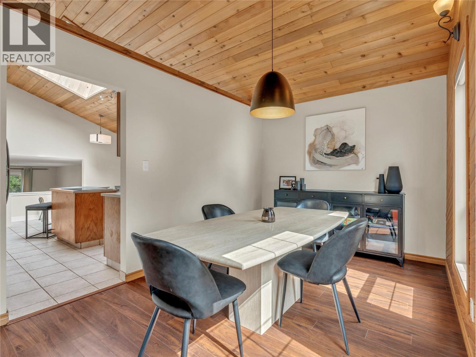 157 Adams Crescent, Penticton, British Columbia  V2A 7B6 - Photo 8 - 10399473