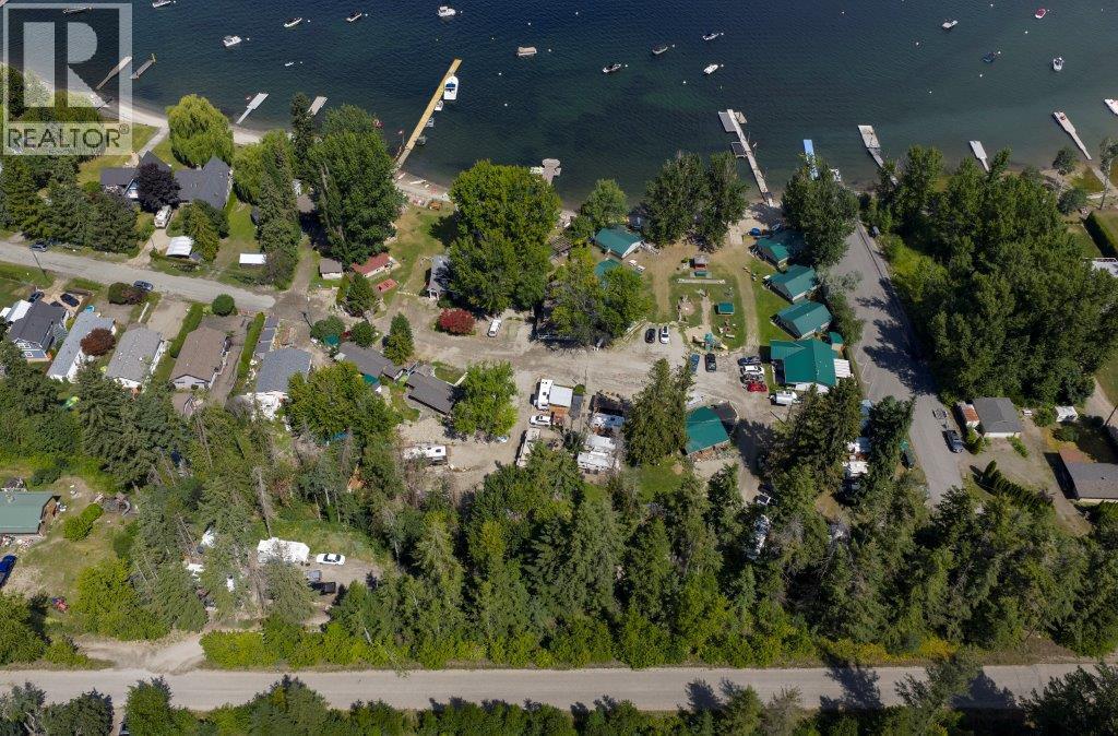 1276 & 1283 Dieppe Road, Sorrento, British Columbia  V0E 2W0 - Photo 1 - 10399941