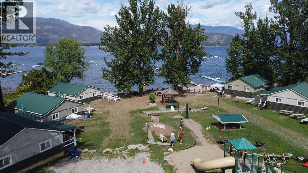 1276 & 1283 Dieppe Road, Sorrento, British Columbia  V0E 2W0 - Photo 13 - 10399941