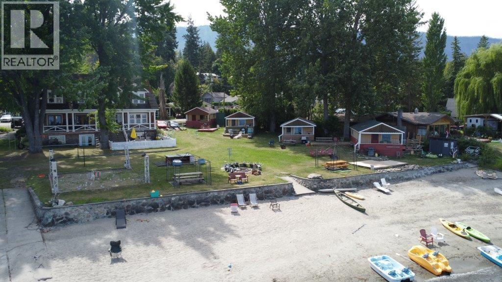 1276 & 1283 Dieppe Road, Sorrento, British Columbia  V0E 2W0 - Photo 16 - 10399941