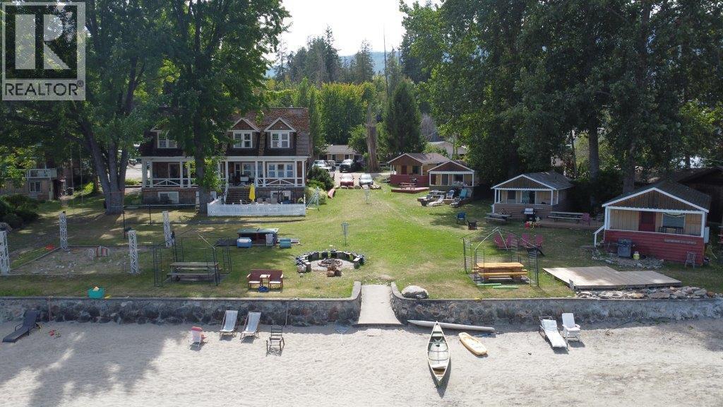 1276 & 1283 Dieppe Road, Sorrento, British Columbia  V0E 2W0 - Photo 17 - 10399941