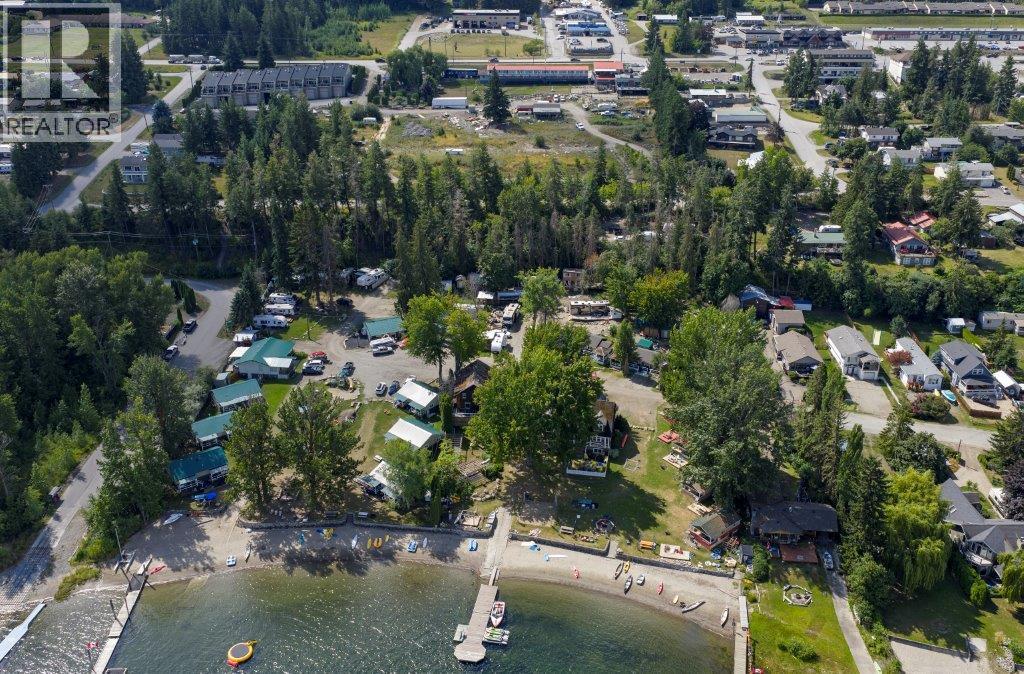 1276 & 1283 Dieppe Road, Sorrento, British Columbia  V0E 2W0 - Photo 2 - 10399941
