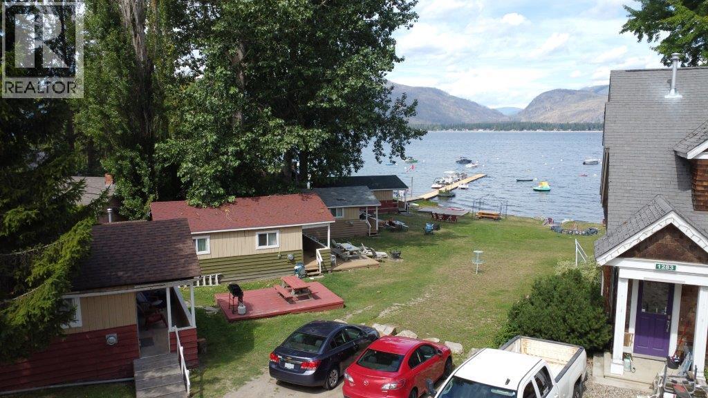 1276 & 1283 Dieppe Road, Sorrento, British Columbia  V0E 2W0 - Photo 23 - 10399941