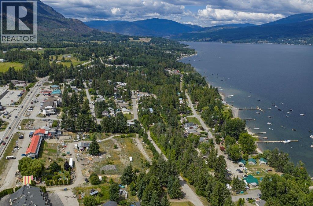 1276 & 1283 Dieppe Road, Sorrento, British Columbia  V0E 2W0 - Photo 8 - 10399941