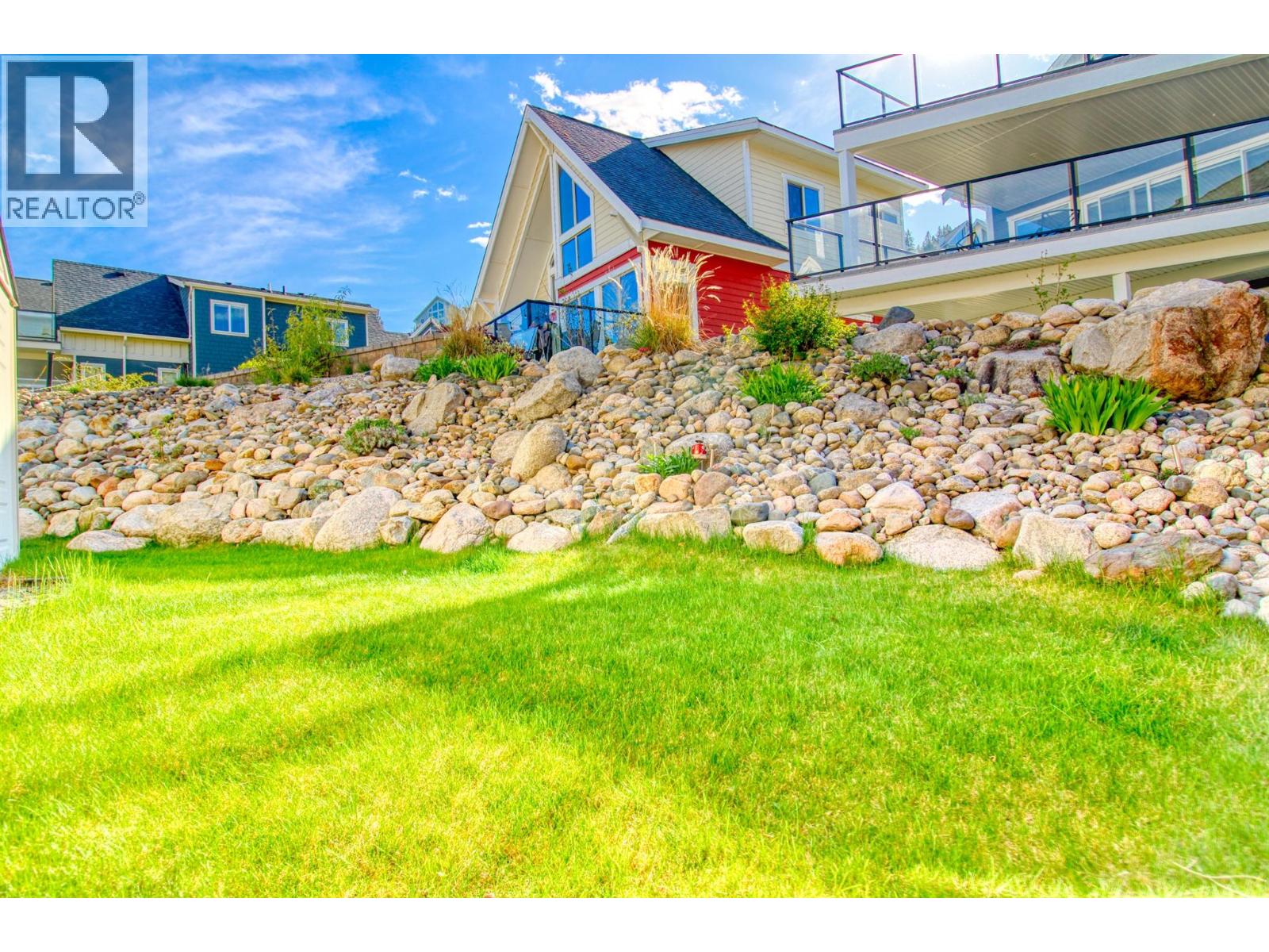 6871 Santiago Loop Unit# 115, Kelowna, British Columbia  V1Z 3R8 - Photo 11 - 10399870