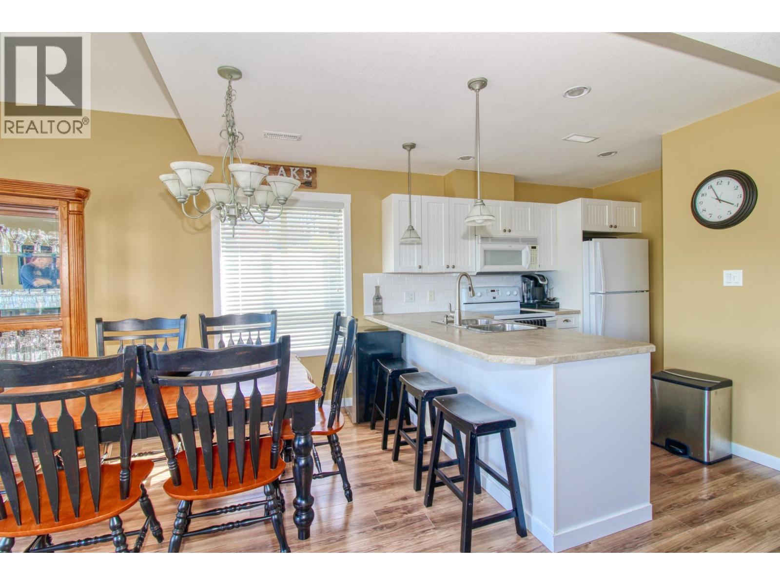 6871 Santiago Loop Unit# 115, Kelowna, British Columbia  V1Z 3R8 - Photo 13 - 10399870