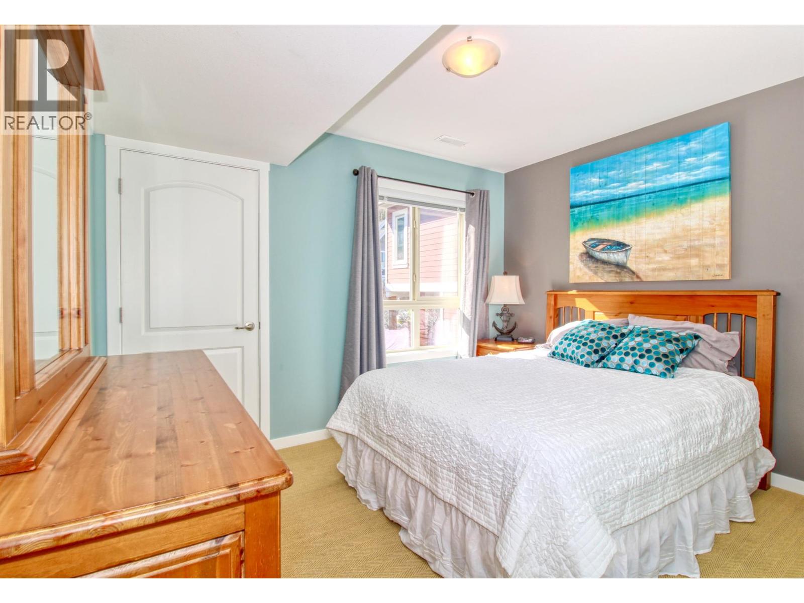 6871 Santiago Loop Unit# 115, Kelowna, British Columbia  V1Z 3R8 - Photo 14 - 10399870