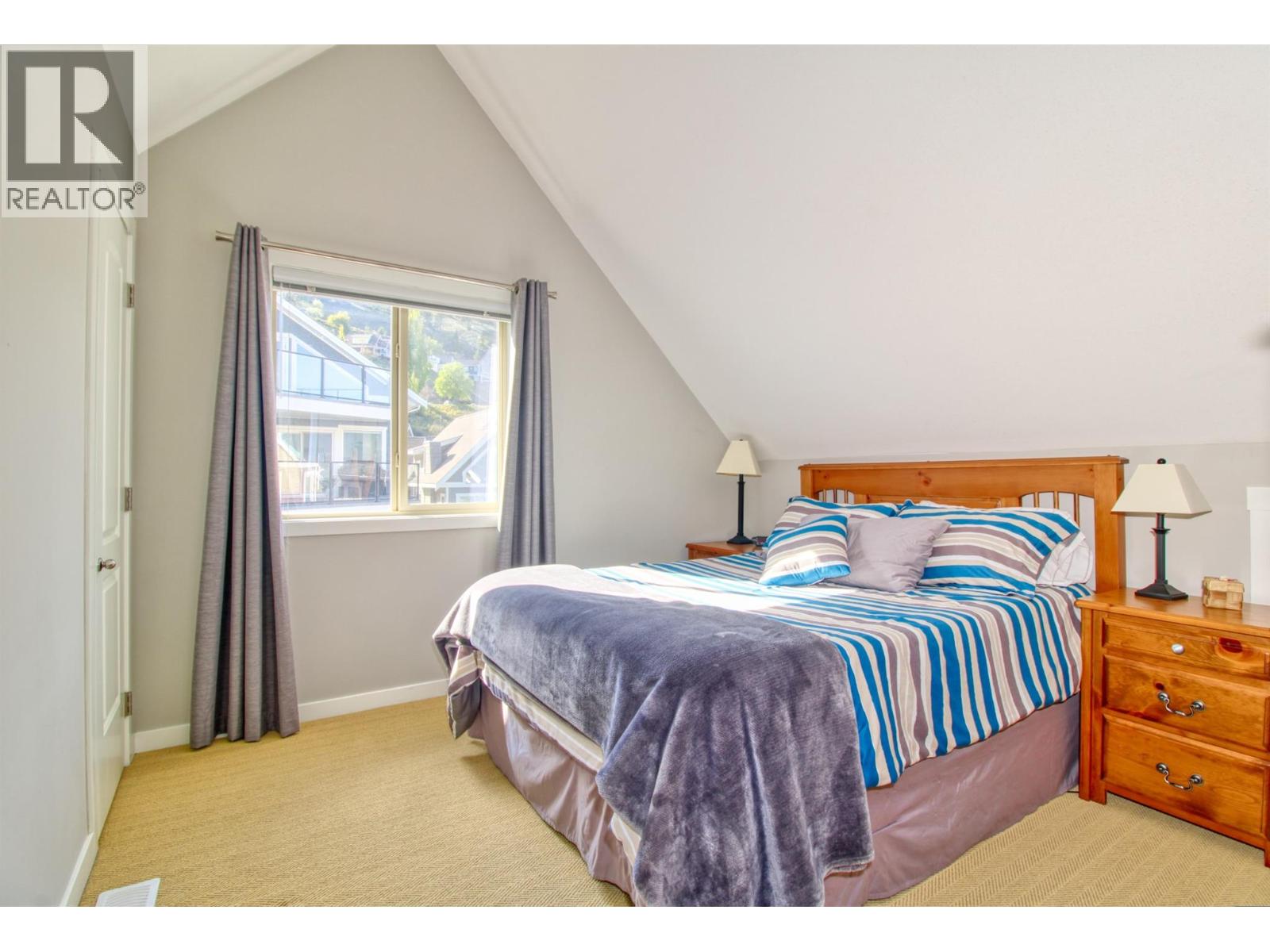 6871 Santiago Loop Unit# 115, Kelowna, British Columbia  V1Z 3R8 - Photo 15 - 10399870