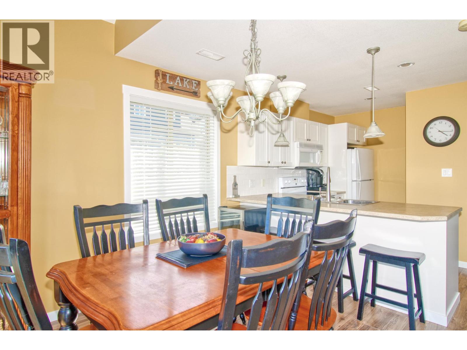 6871 Santiago Loop Unit# 115, Kelowna, British Columbia  V1Z 3R8 - Photo 16 - 10399870