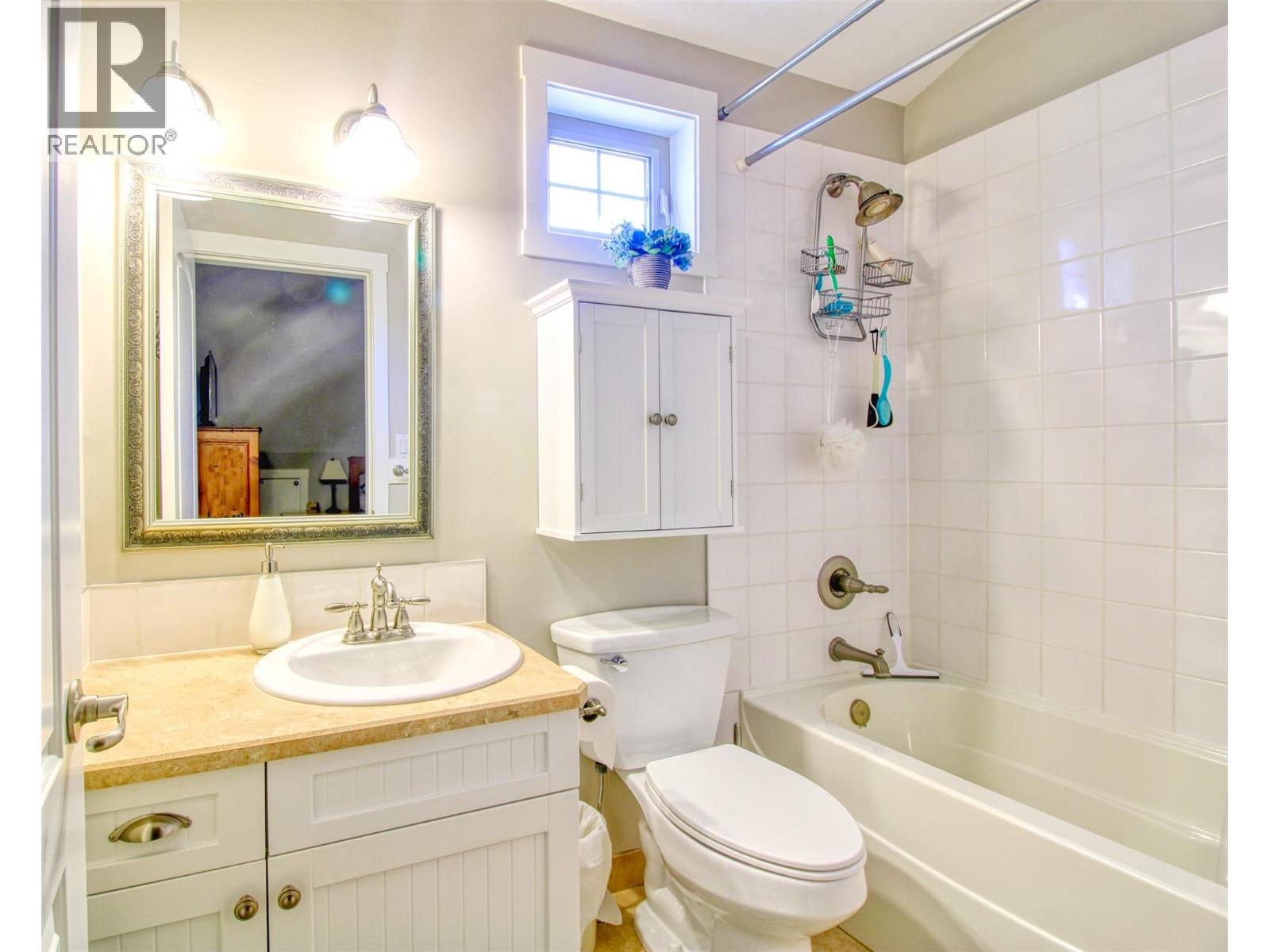 6871 Santiago Loop Unit# 115, Kelowna, British Columbia  V1Z 3R8 - Photo 17 - 10399870