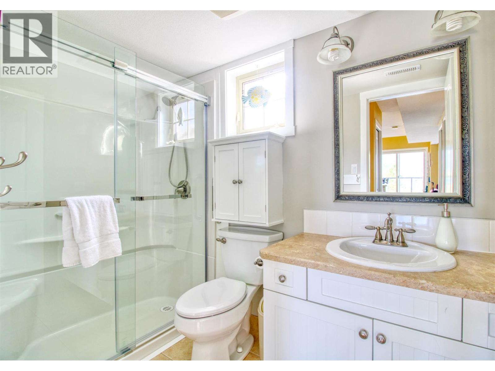 6871 Santiago Loop Unit# 115, Kelowna, British Columbia  V1Z 3R8 - Photo 18 - 10399870
