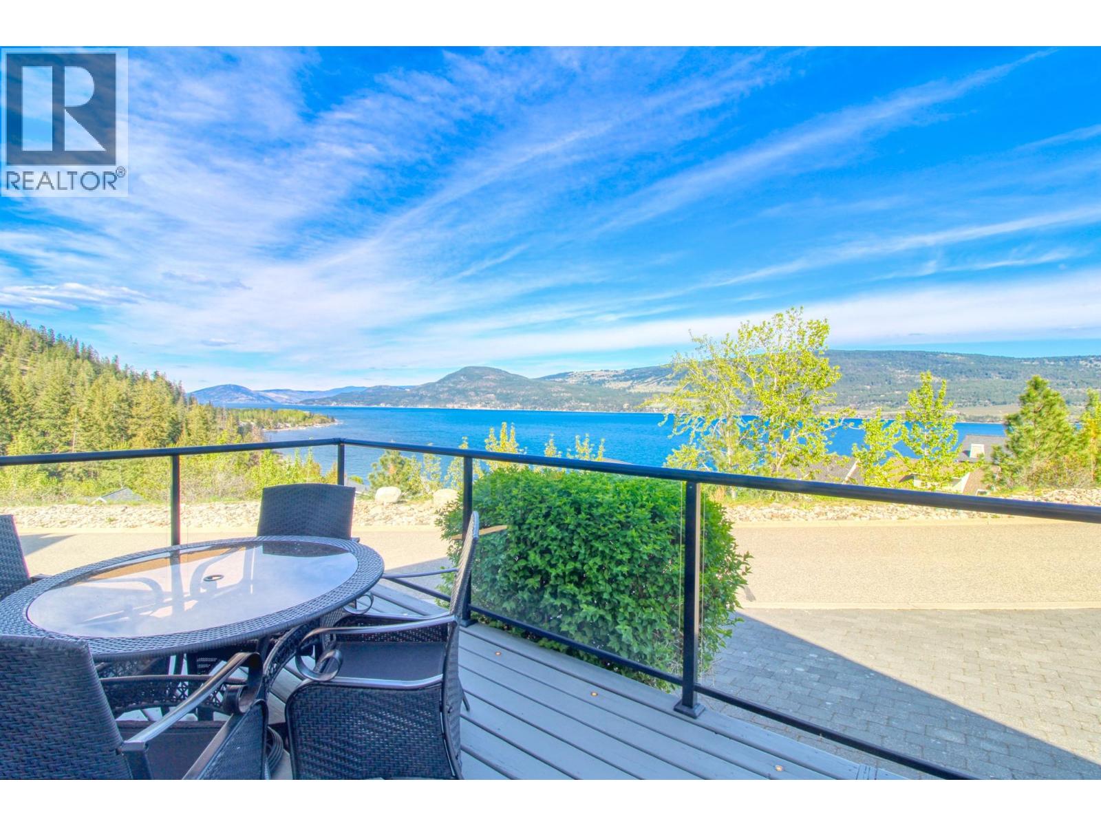 6871 Santiago Loop Unit# 115, Kelowna, British Columbia  V1Z 3R8 - Photo 2 - 10399870