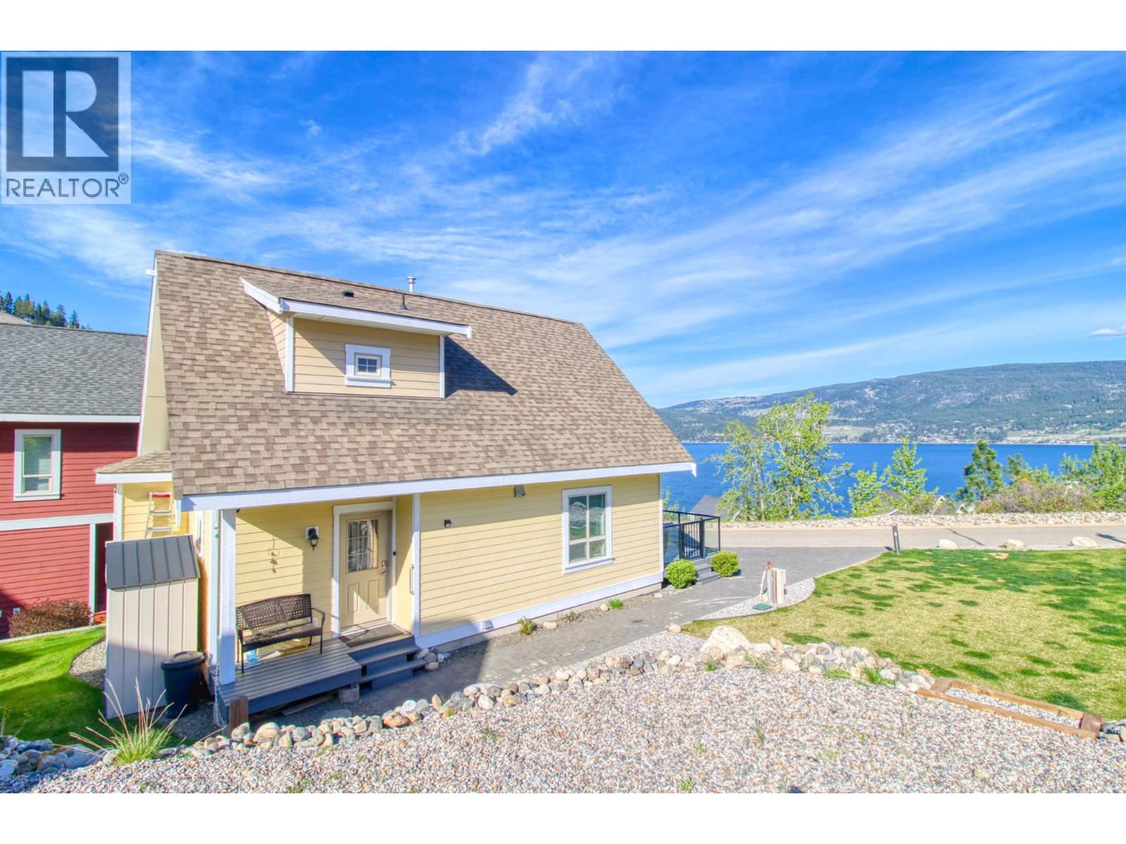 6871 Santiago Loop Unit# 115, Kelowna, British Columbia  V1Z 3R8 - Photo 20 - 10399870