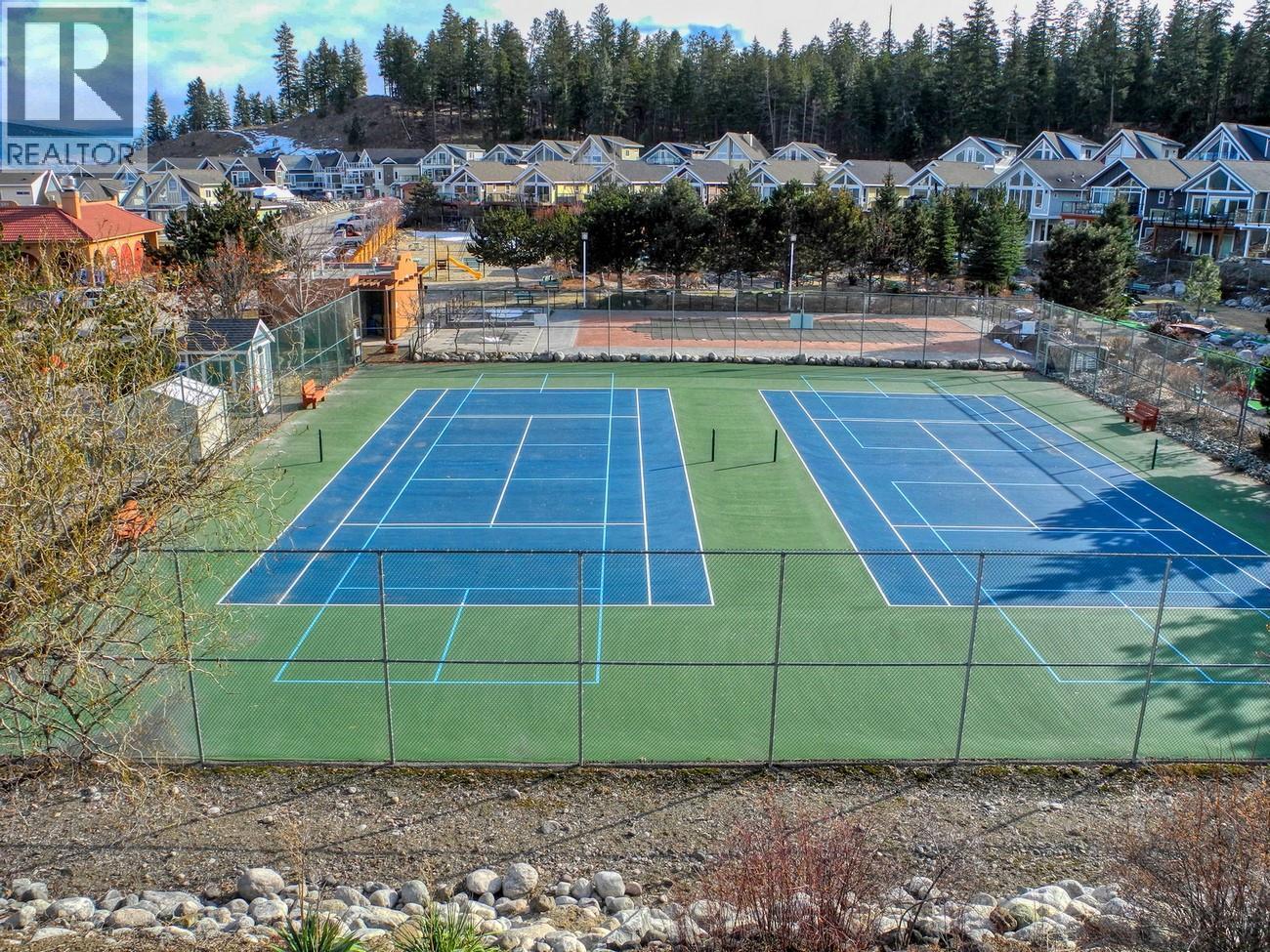 6871 Santiago Loop Unit# 115, Kelowna, British Columbia  V1Z 3R8 - Photo 23 - 10399870