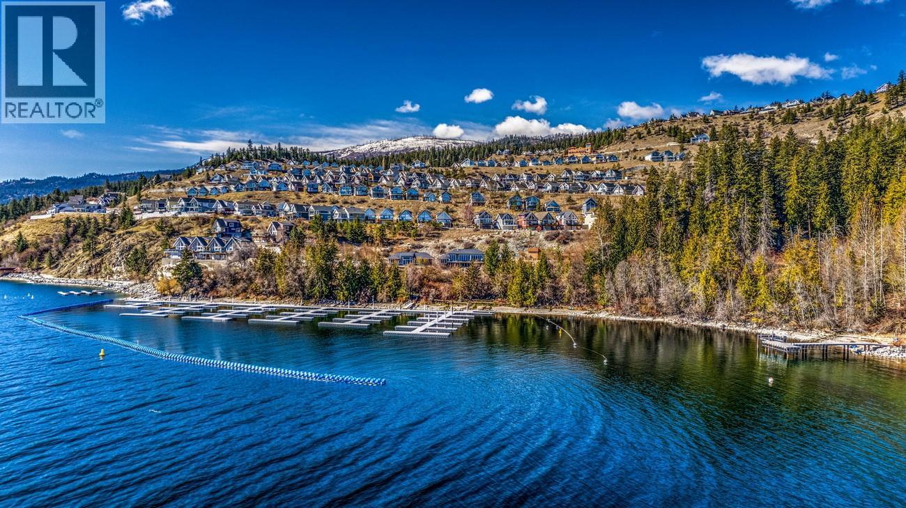 6871 Santiago Loop Unit# 115, Kelowna, British Columbia  V1Z 3R8 - Photo 25 - 10399870