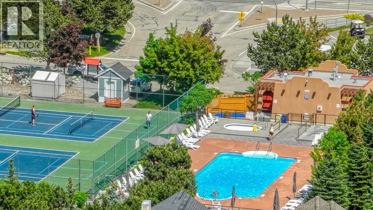6871 Santiago Loop Unit# 115, Kelowna, British Columbia  V1Z 3R8 - Photo 26 - 10399870