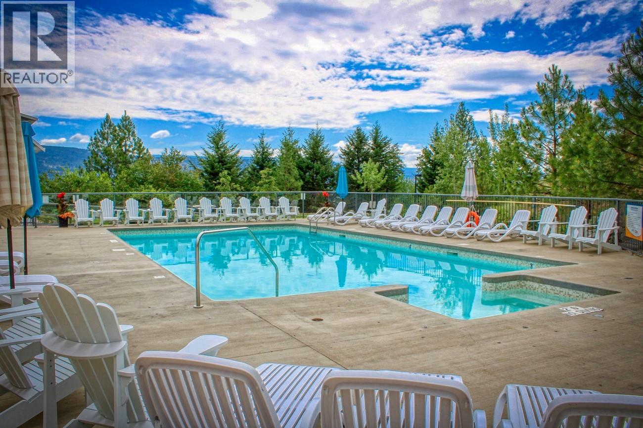 6871 Santiago Loop Unit# 115, Kelowna, British Columbia  V1Z 3R8 - Photo 29 - 10399870