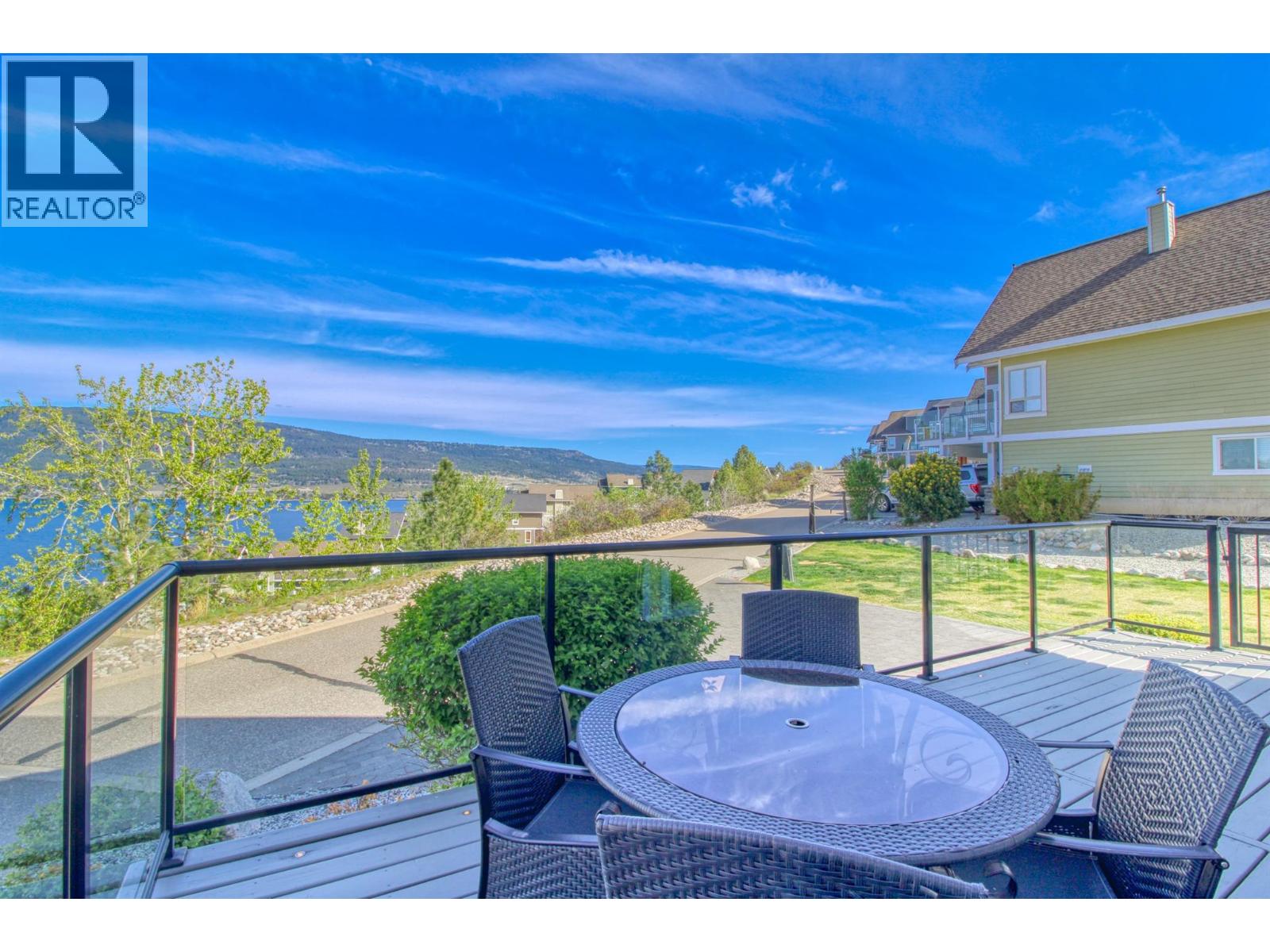 6871 Santiago Loop Unit# 115, Kelowna, British Columbia  V1Z 3R8 - Photo 3 - 10399870