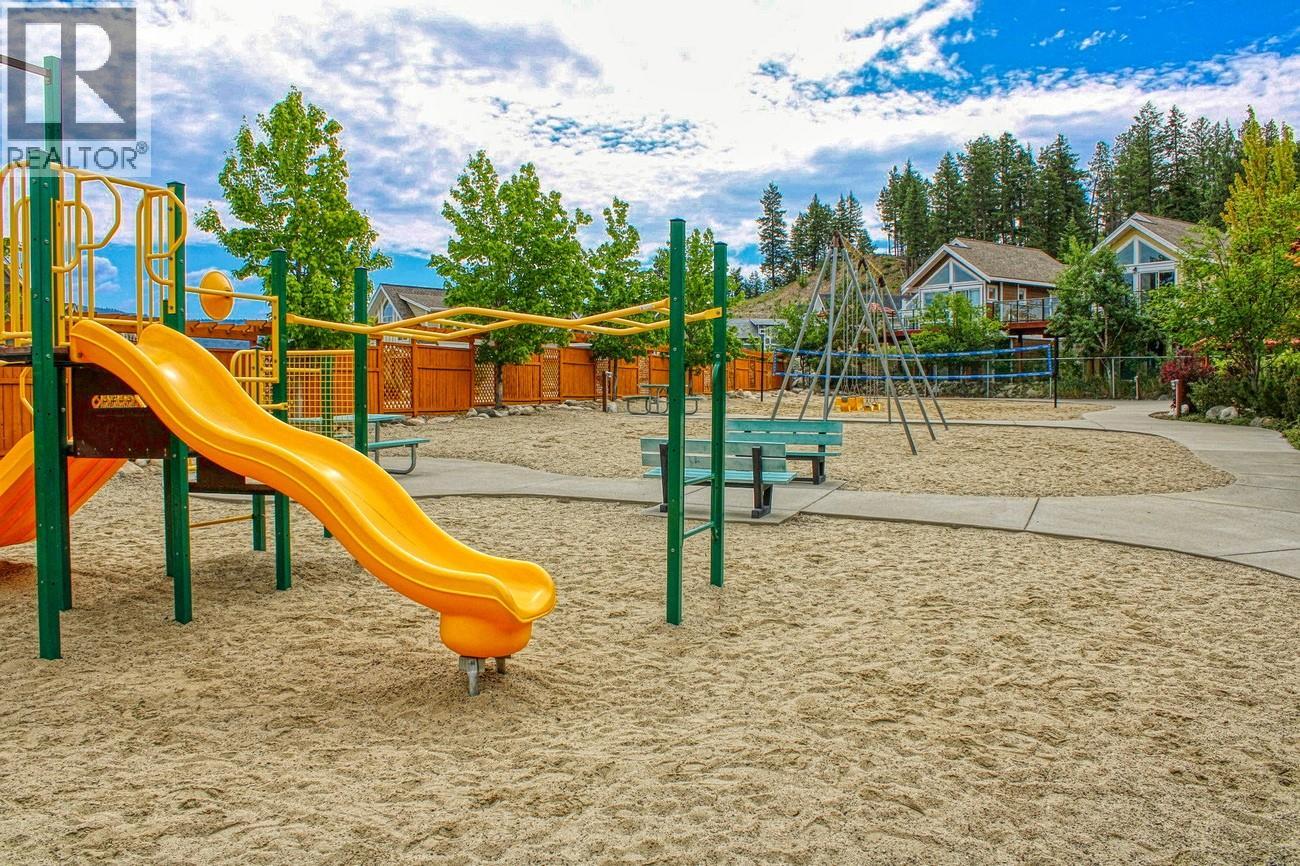 6871 Santiago Loop Unit# 115, Kelowna, British Columbia  V1Z 3R8 - Photo 30 - 10399870