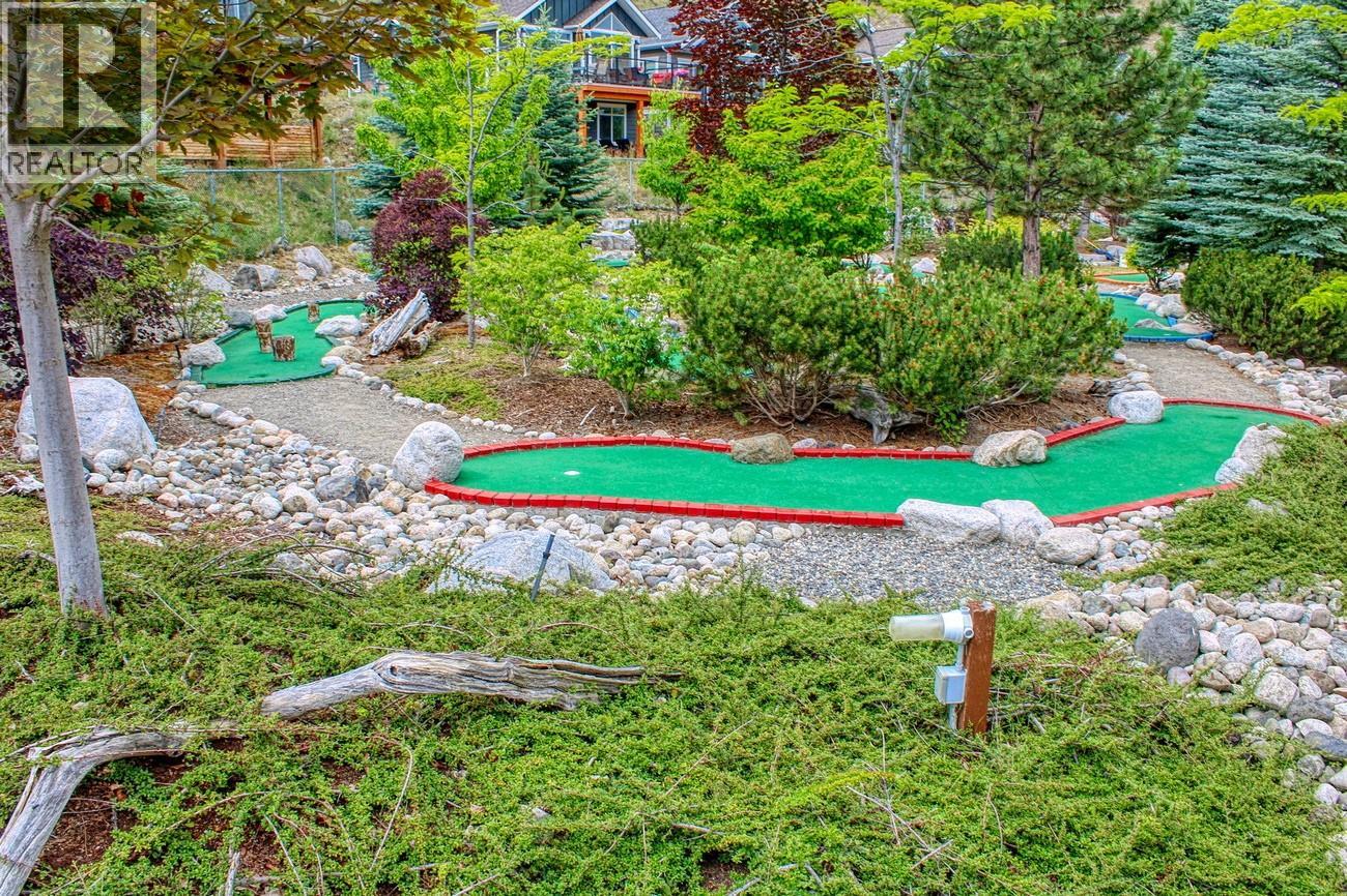 6871 Santiago Loop Unit# 115, Kelowna, British Columbia  V1Z 3R8 - Photo 31 - 10399870