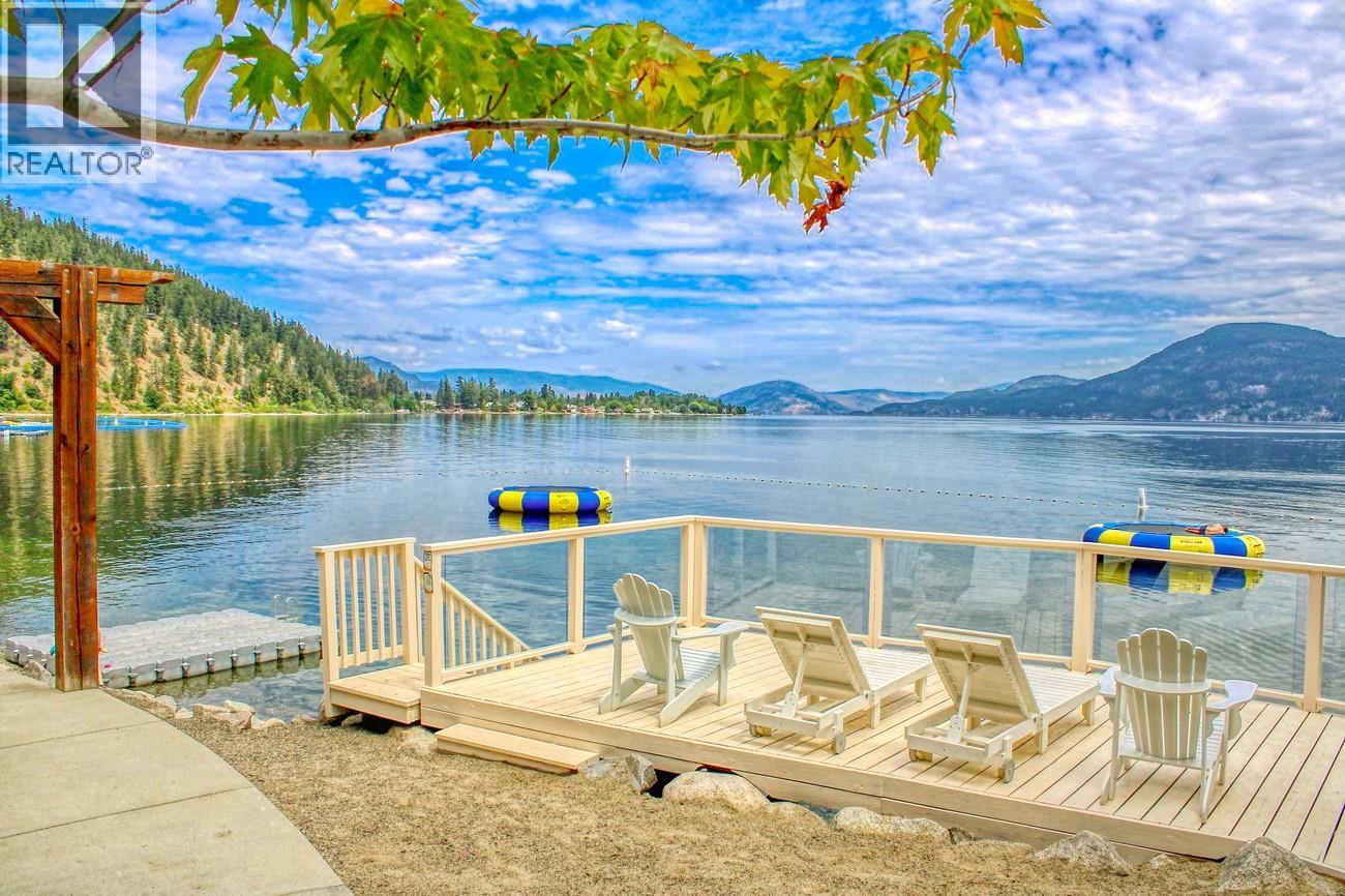 6871 Santiago Loop Unit# 115, Kelowna, British Columbia  V1Z 3R8 - Photo 32 - 10399870