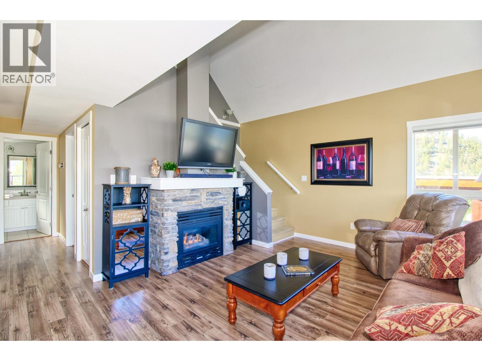 6871 Santiago Loop Unit# 115, Kelowna, British Columbia  V1Z 3R8 - Photo 4 - 10399870