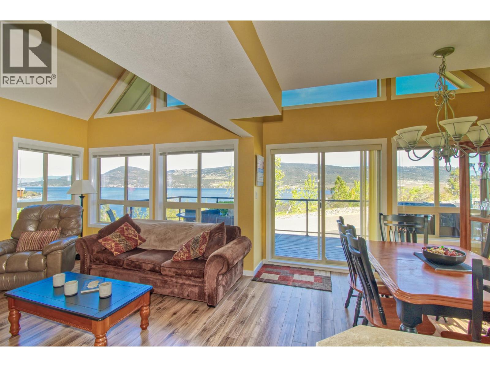 6871 Santiago Loop Unit# 115, Kelowna, British Columbia  V1Z 3R8 - Photo 8 - 10399870