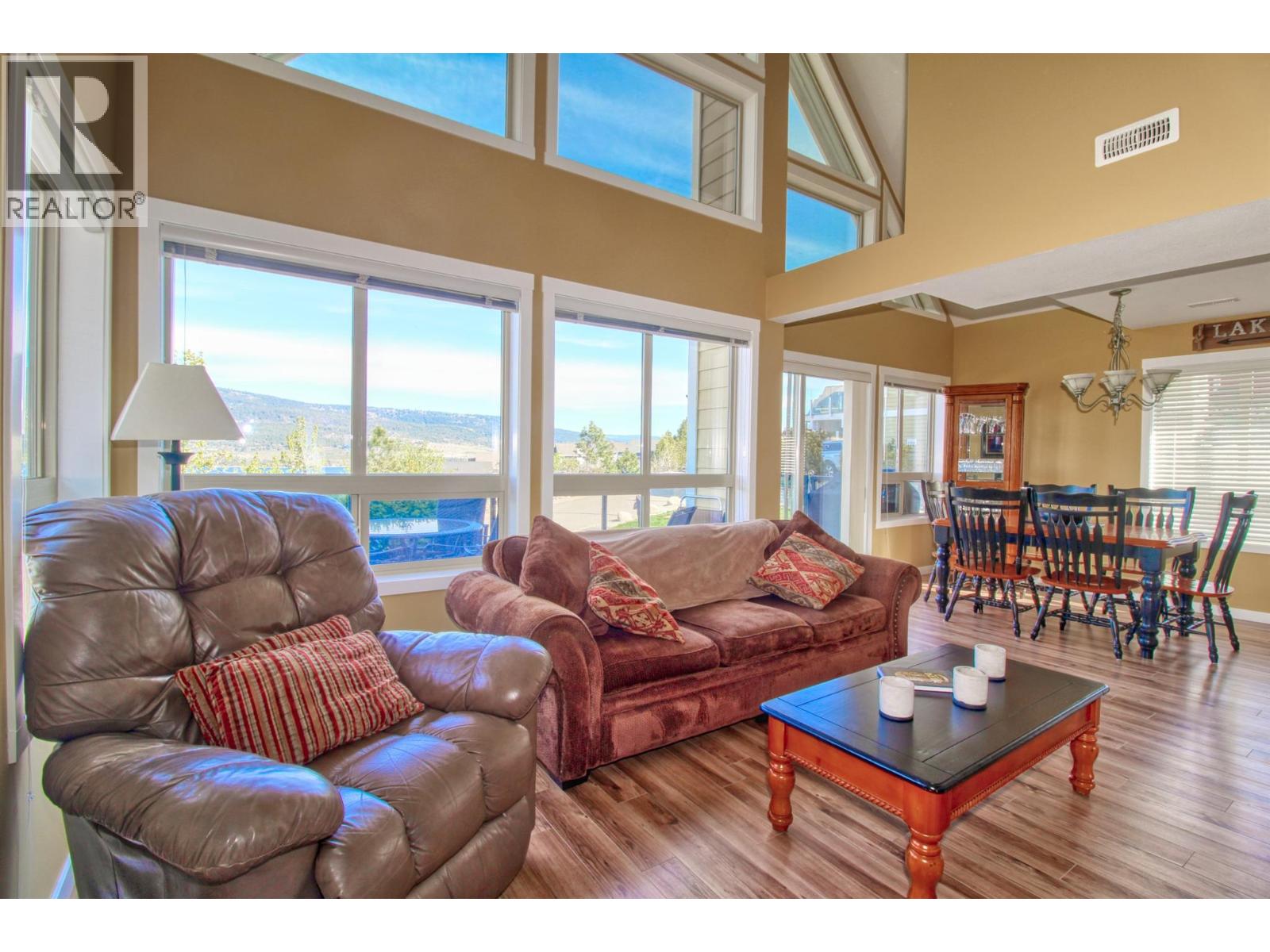 6871 Santiago Loop Unit# 115, Kelowna, British Columbia  V1Z 3R8 - Photo 9 - 10399870