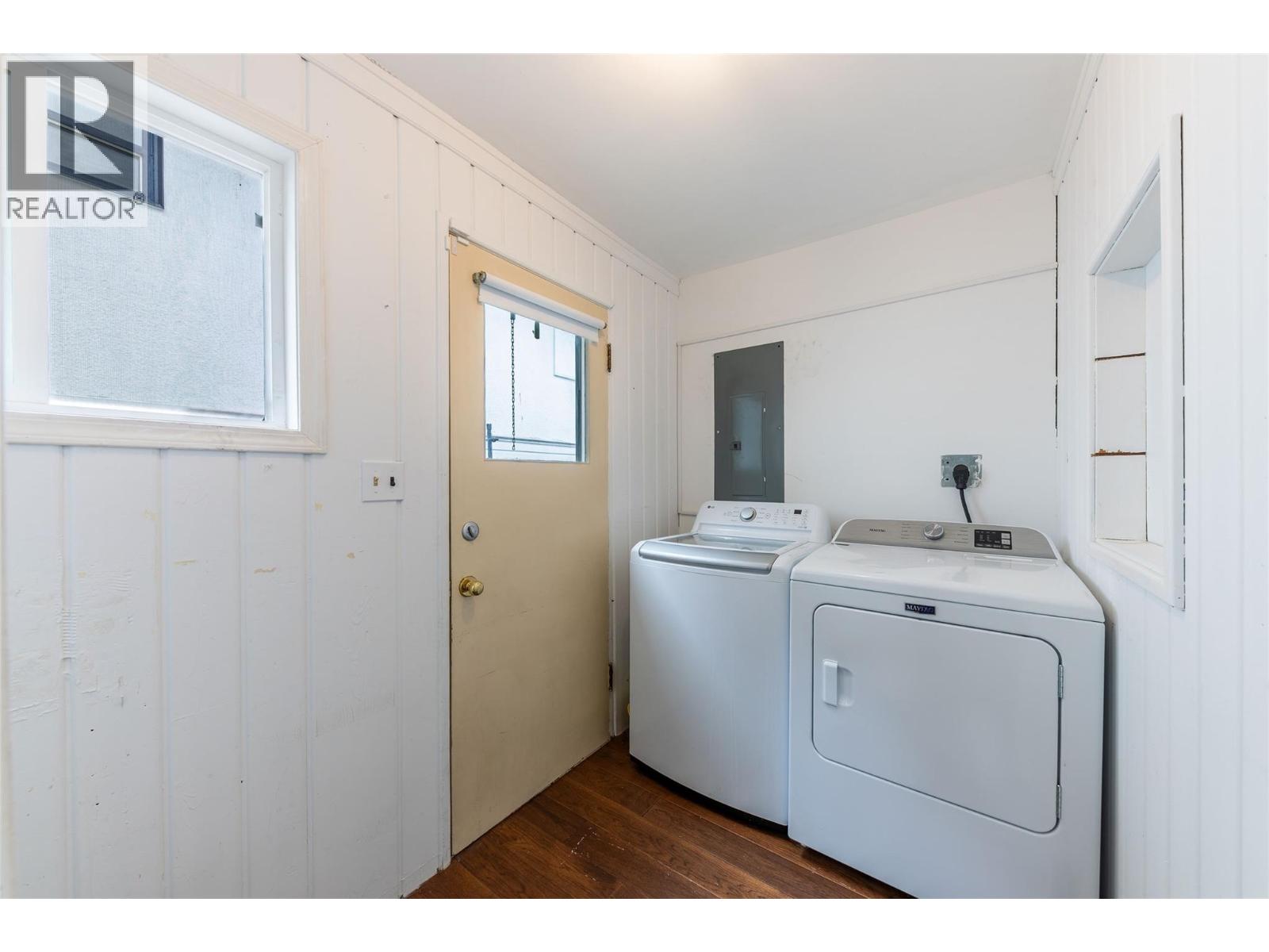 668 Munro Street, Kamloops, British Columbia  V2C 3E6 - Photo 11 - 10399640