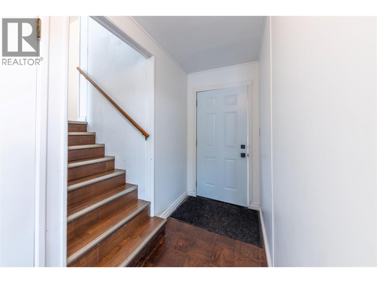 668 Munro Street, Kamloops, British Columbia  V2C 3E6 - Photo 16 - 10399640