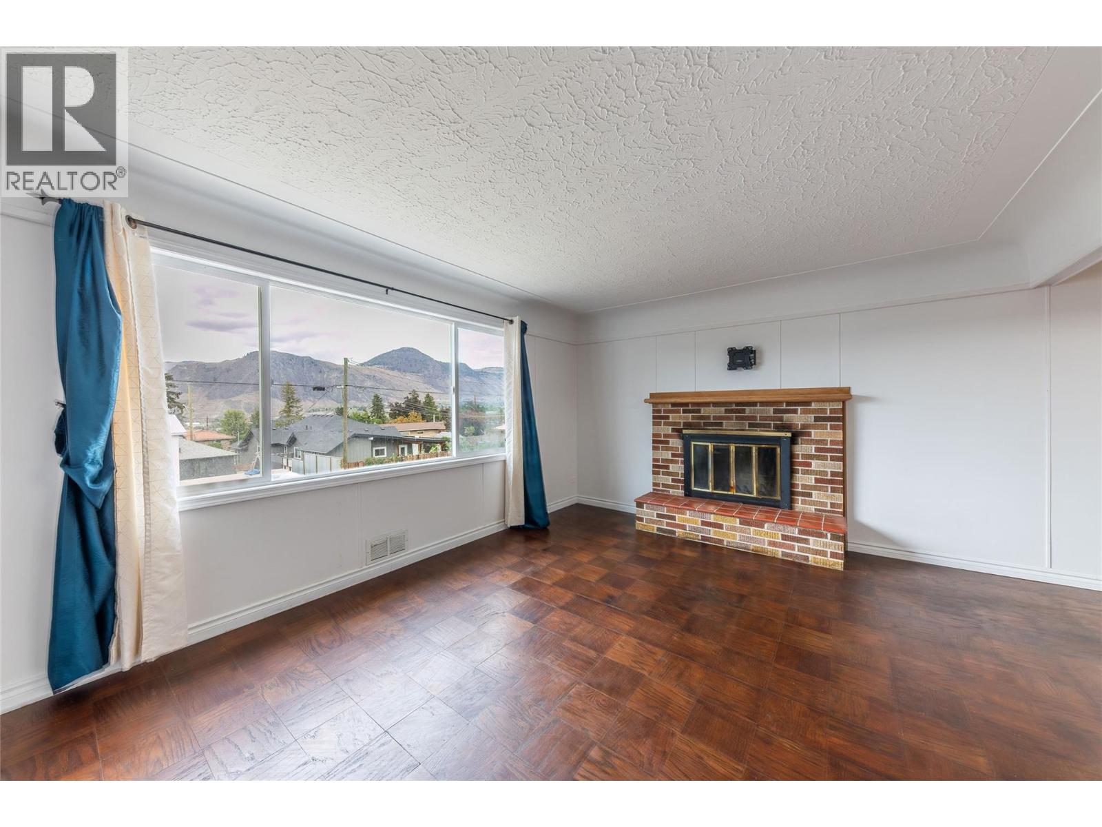 668 Munro Street, Kamloops, British Columbia  V2C 3E6 - Photo 17 - 10399640