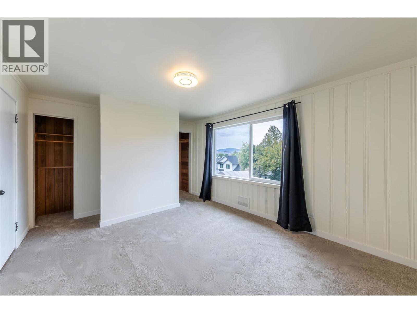 668 Munro Street, Kamloops, British Columbia  V2C 3E6 - Photo 28 - 10399640