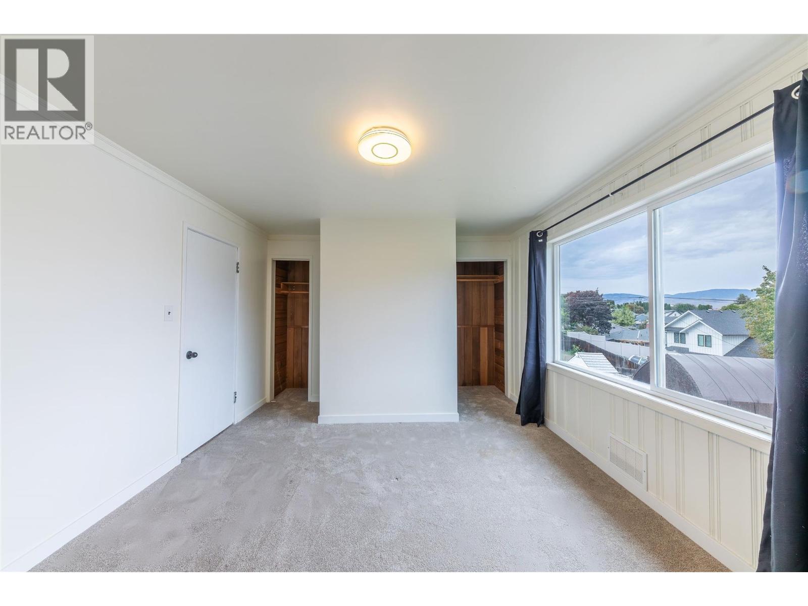 668 Munro Street, Kamloops, British Columbia  V2C 3E6 - Photo 29 - 10399640